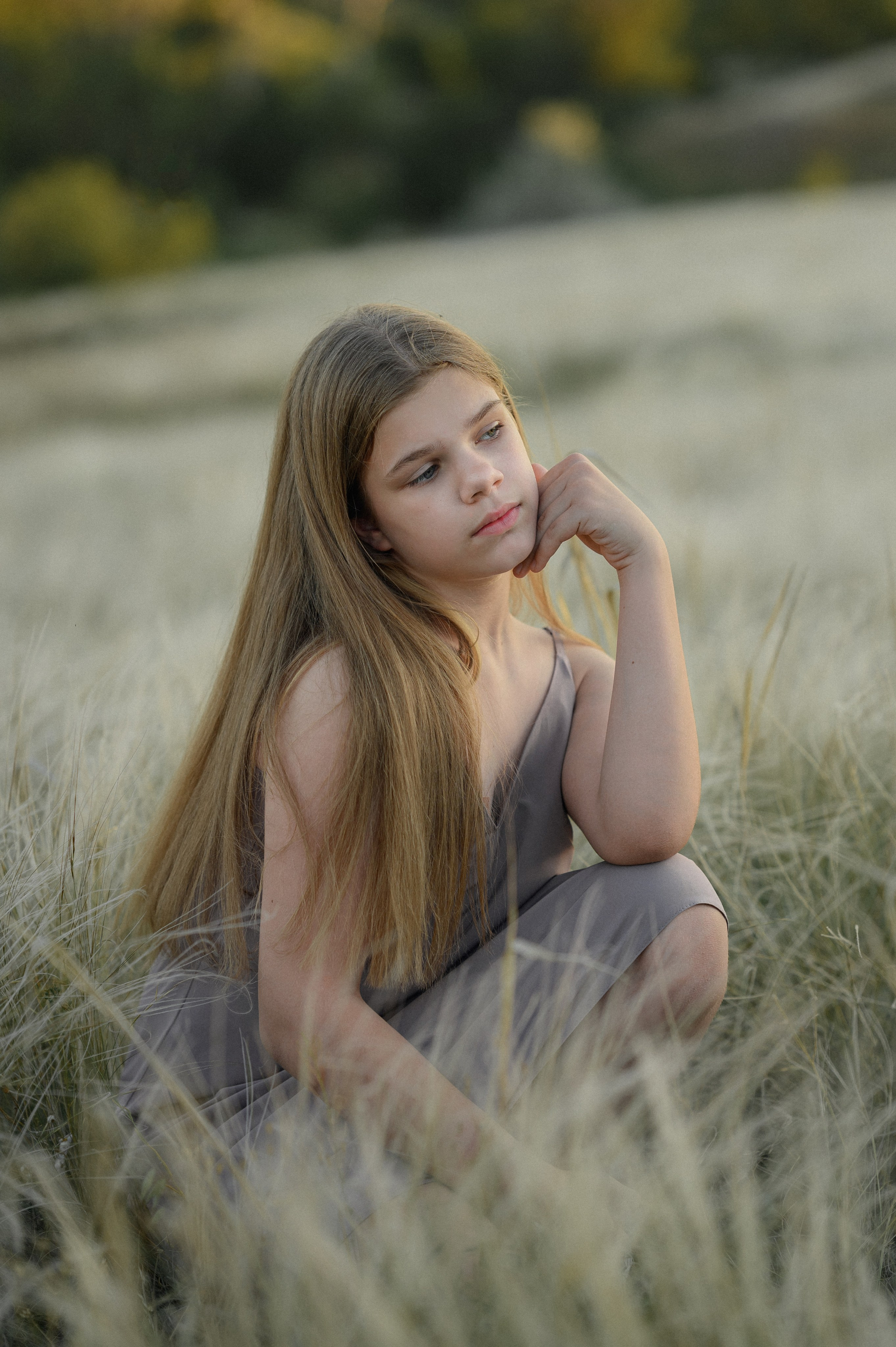 Импн. Www.ostermiller.ru