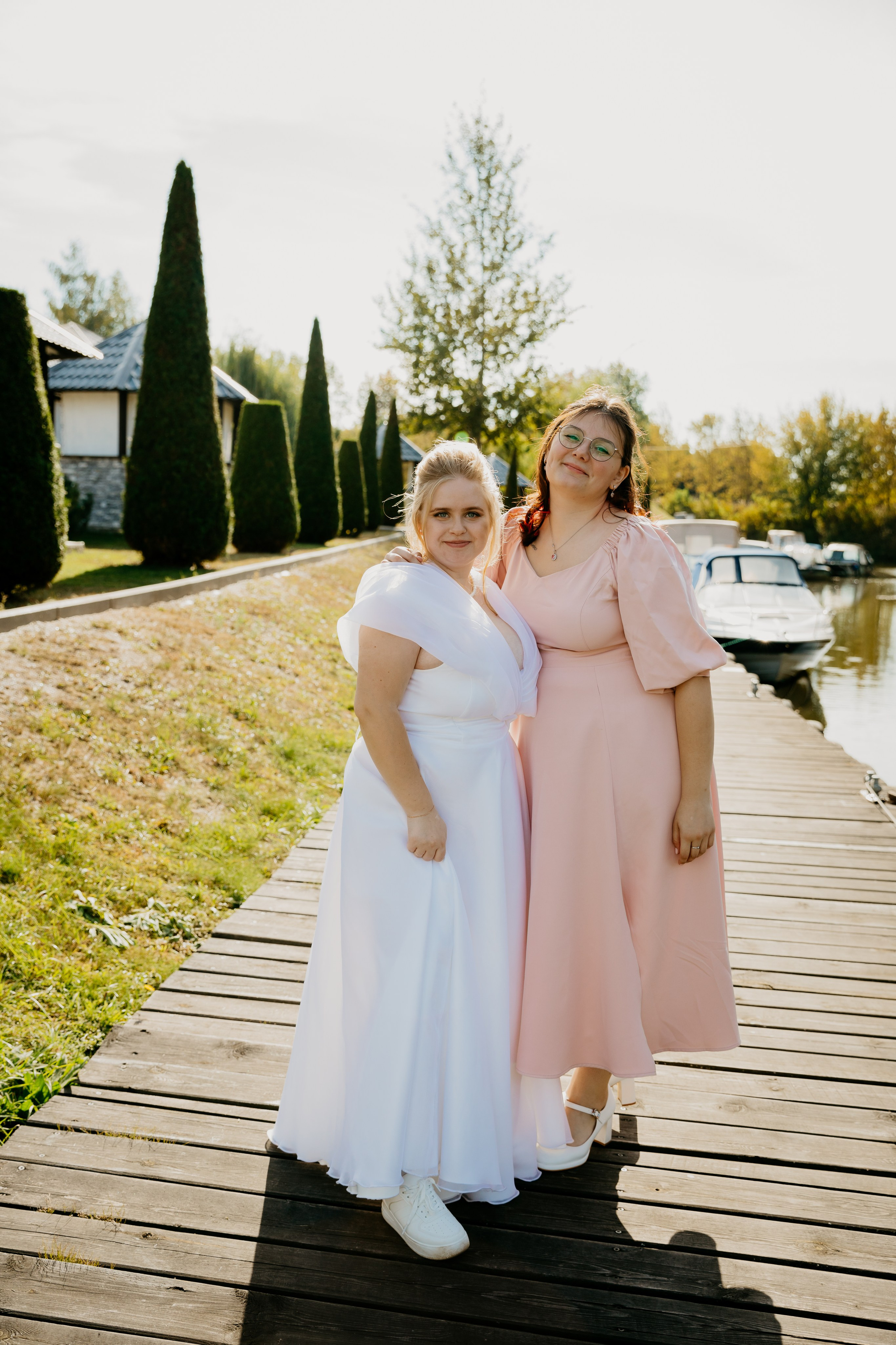 Капитан. Семейный фотограф москва