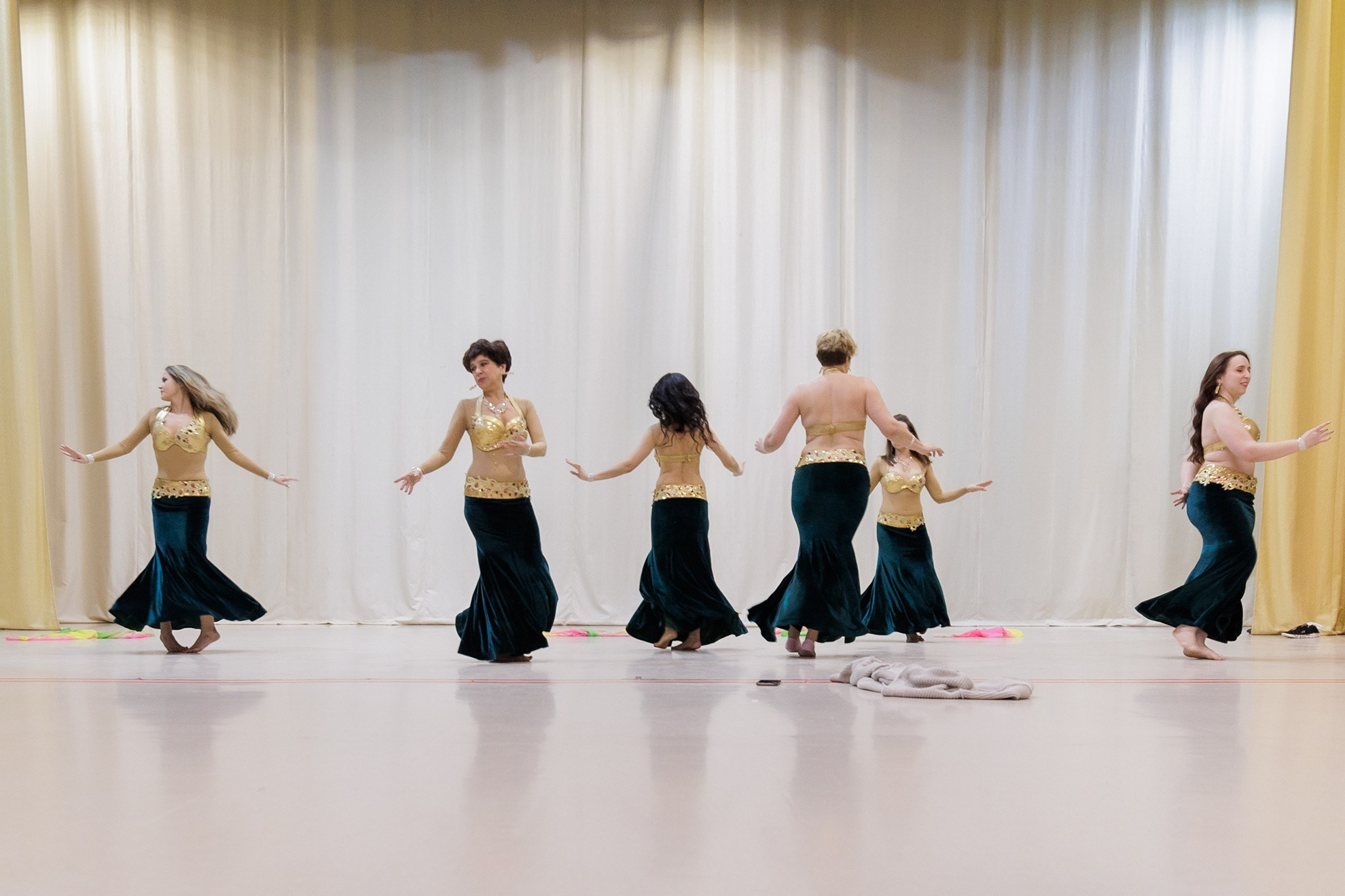 Отчетный концерт Реутов. Свадебный и репортажный фотограф в Москве и Московской области