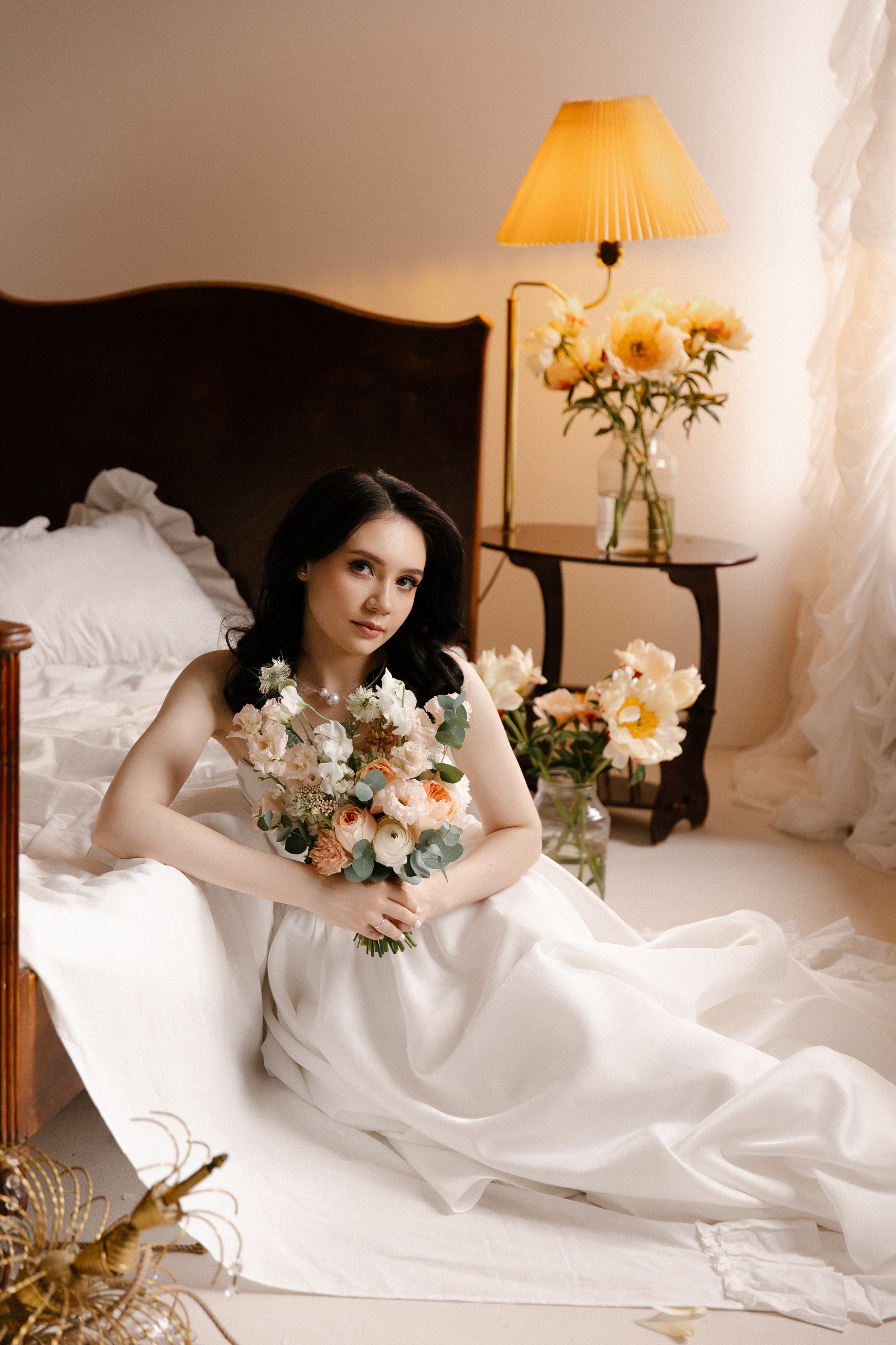 К & Е. Фотограф Тверь Москва Елизавета Рапутина