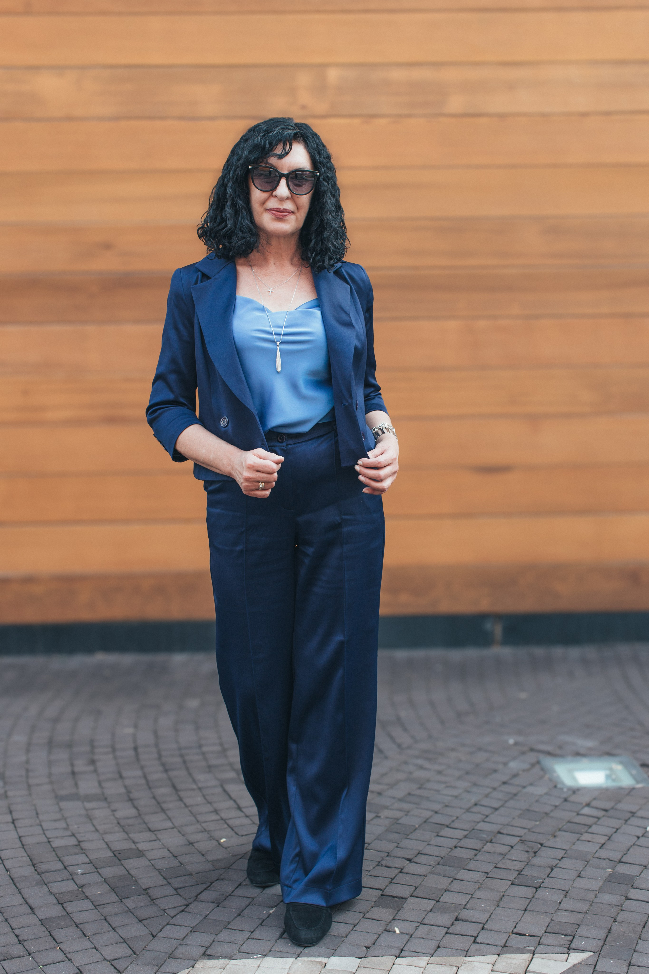 Свадьба Елены и Владислава. Свадебный и семейный фотограф Савельева Дарья