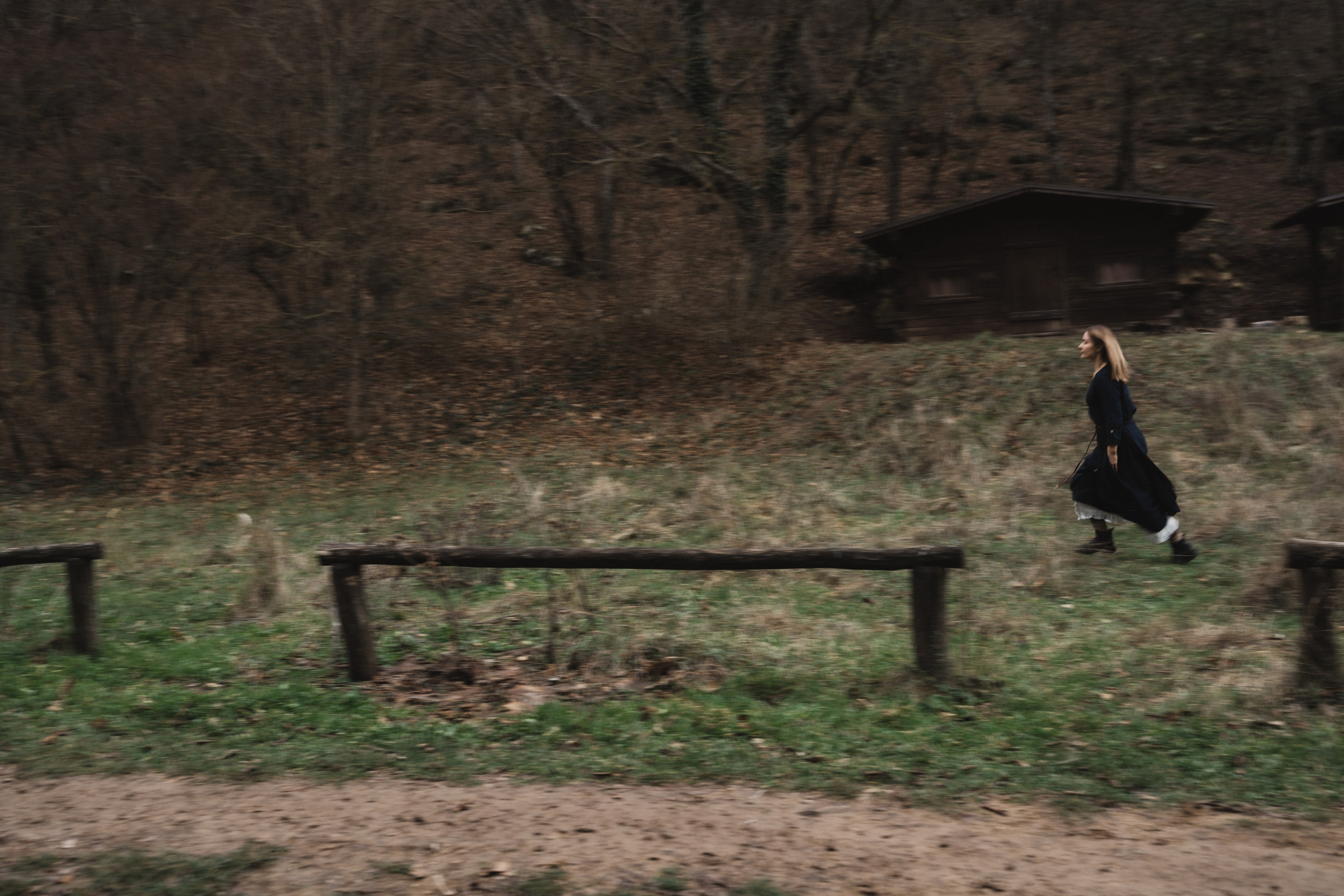 Екатерина. Мария Кобзева, фотограф в Ялте, Крым