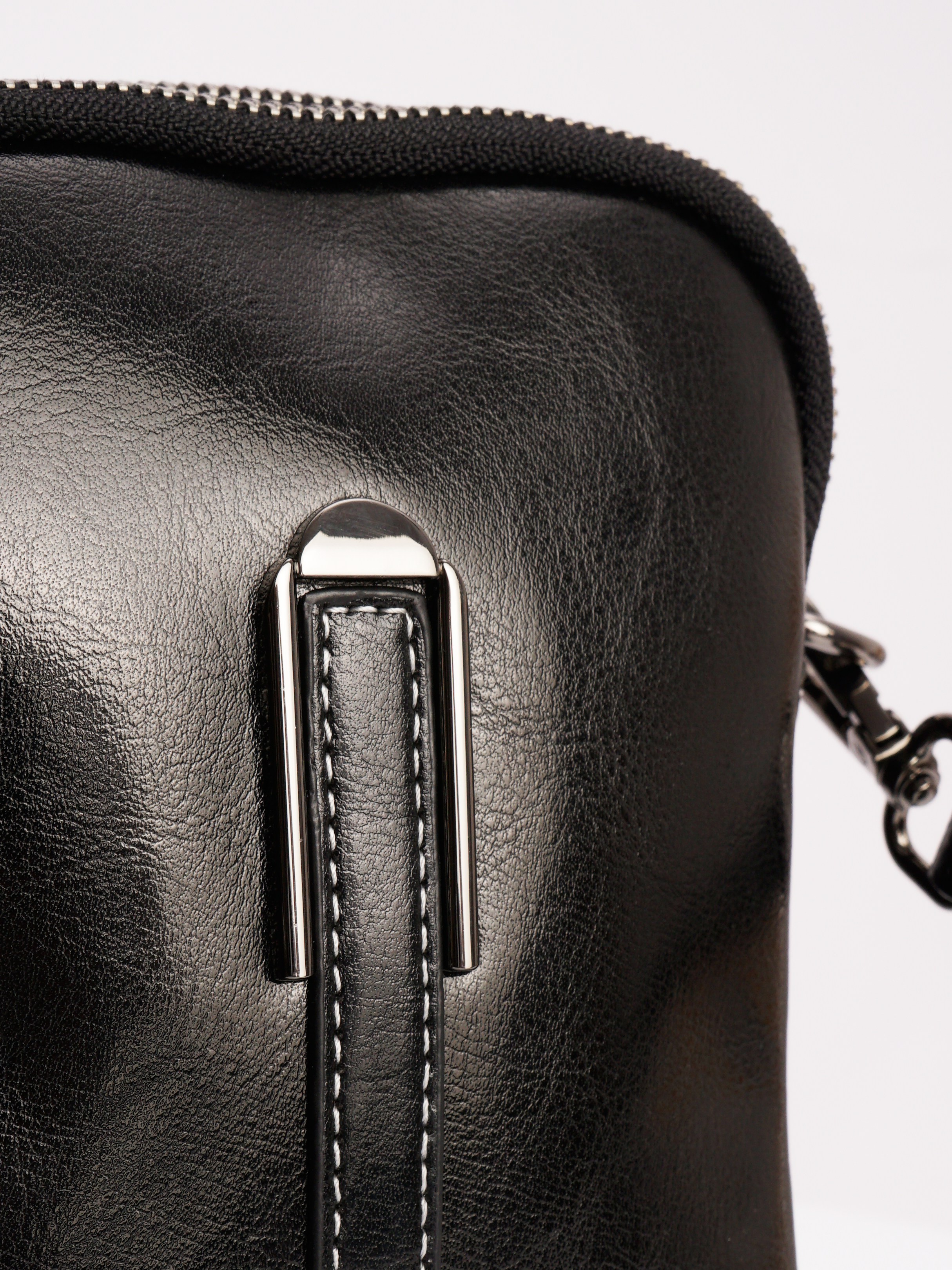 Наши работы. Фотограф для маркетплейсов _ Уметбаева Залия