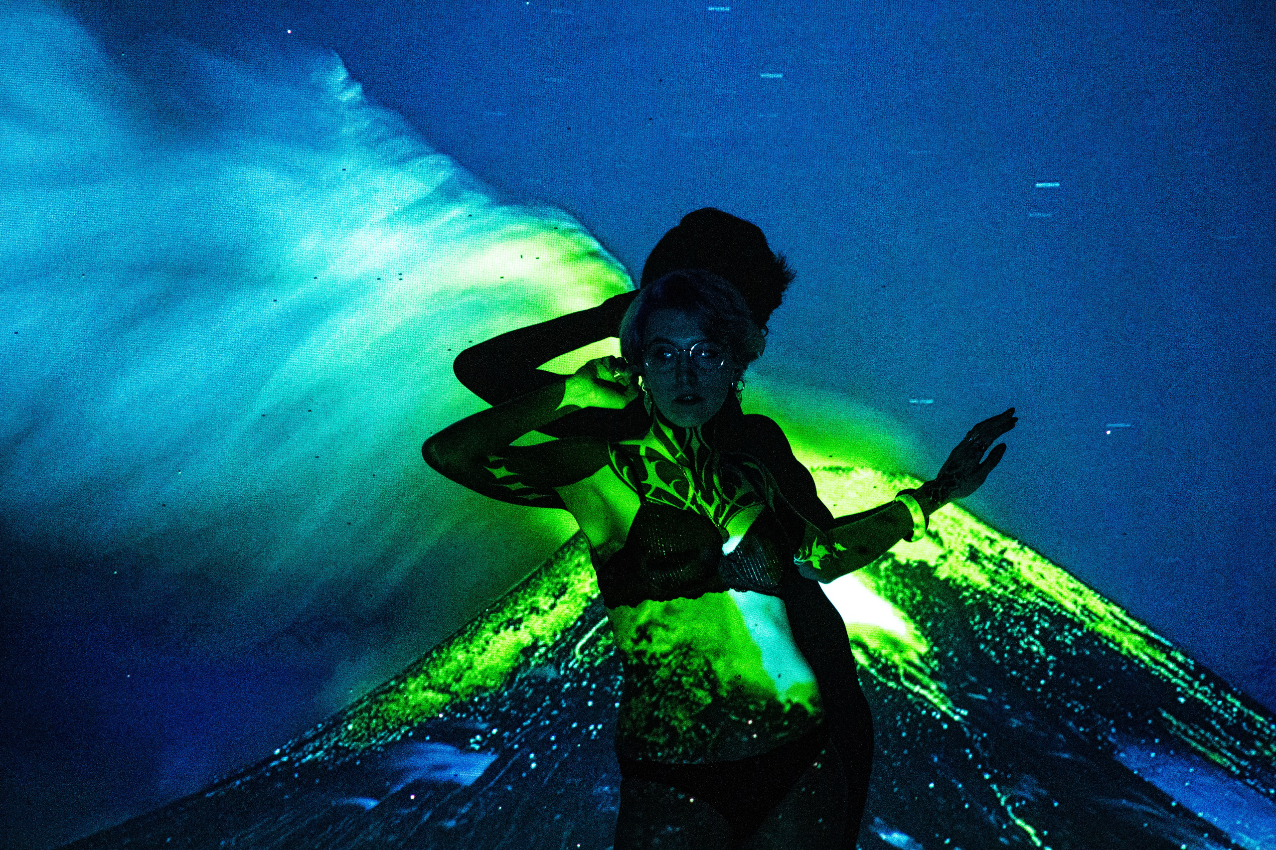 Маша. Фотограф в Санкт-Петербурге Чумаков Семен