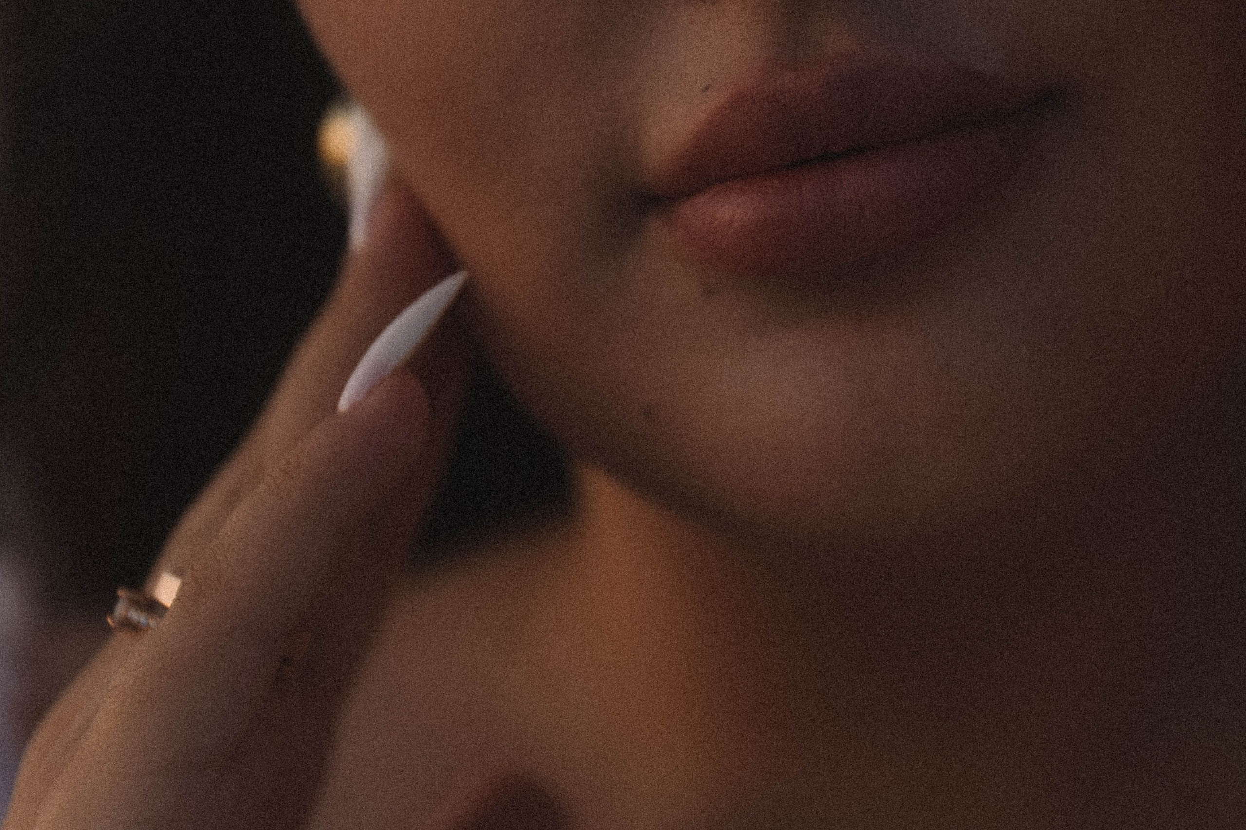 Море. Свадебный фотограф Мироманов Николай в Крыму