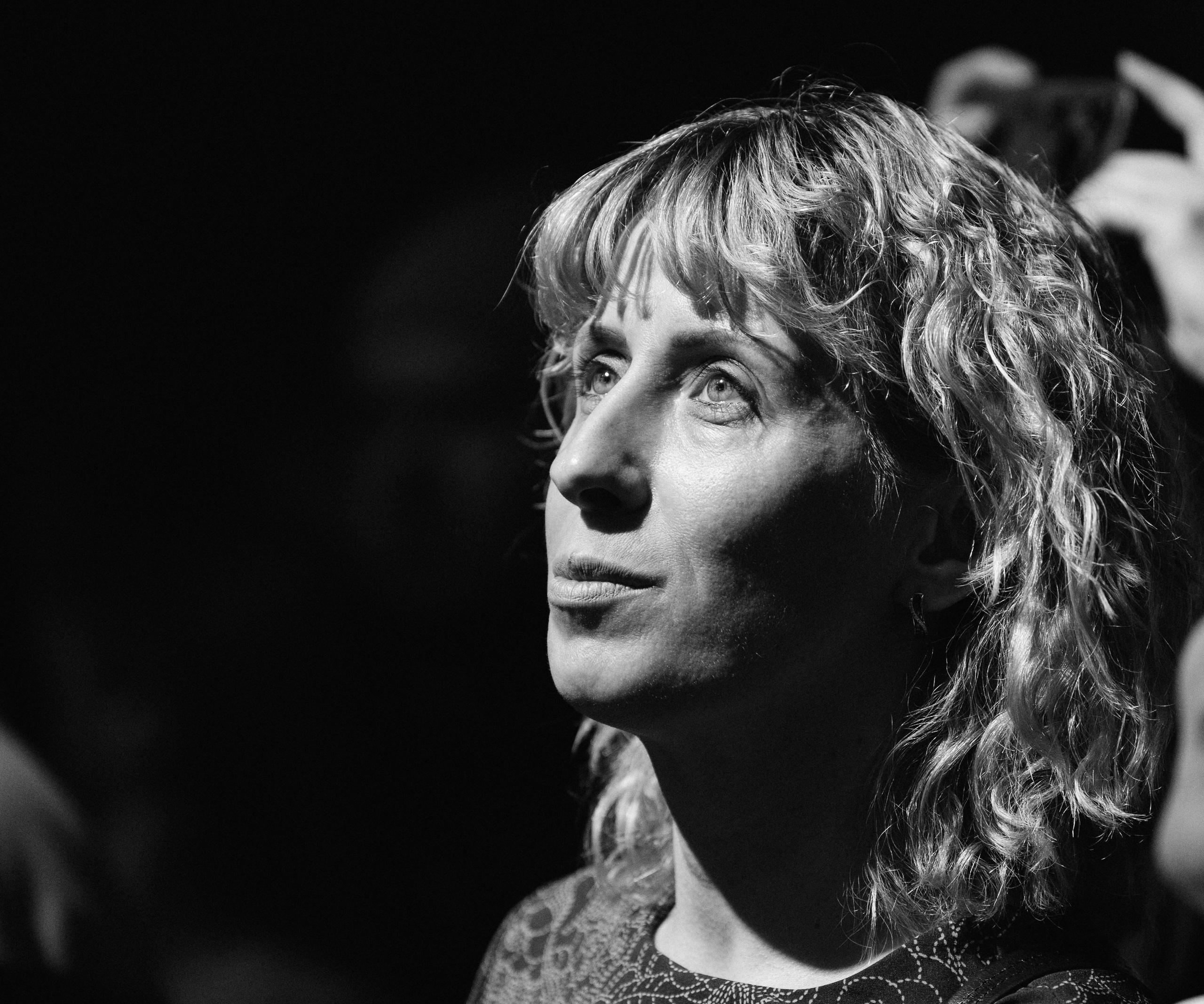 Концерт группы Инкогнито