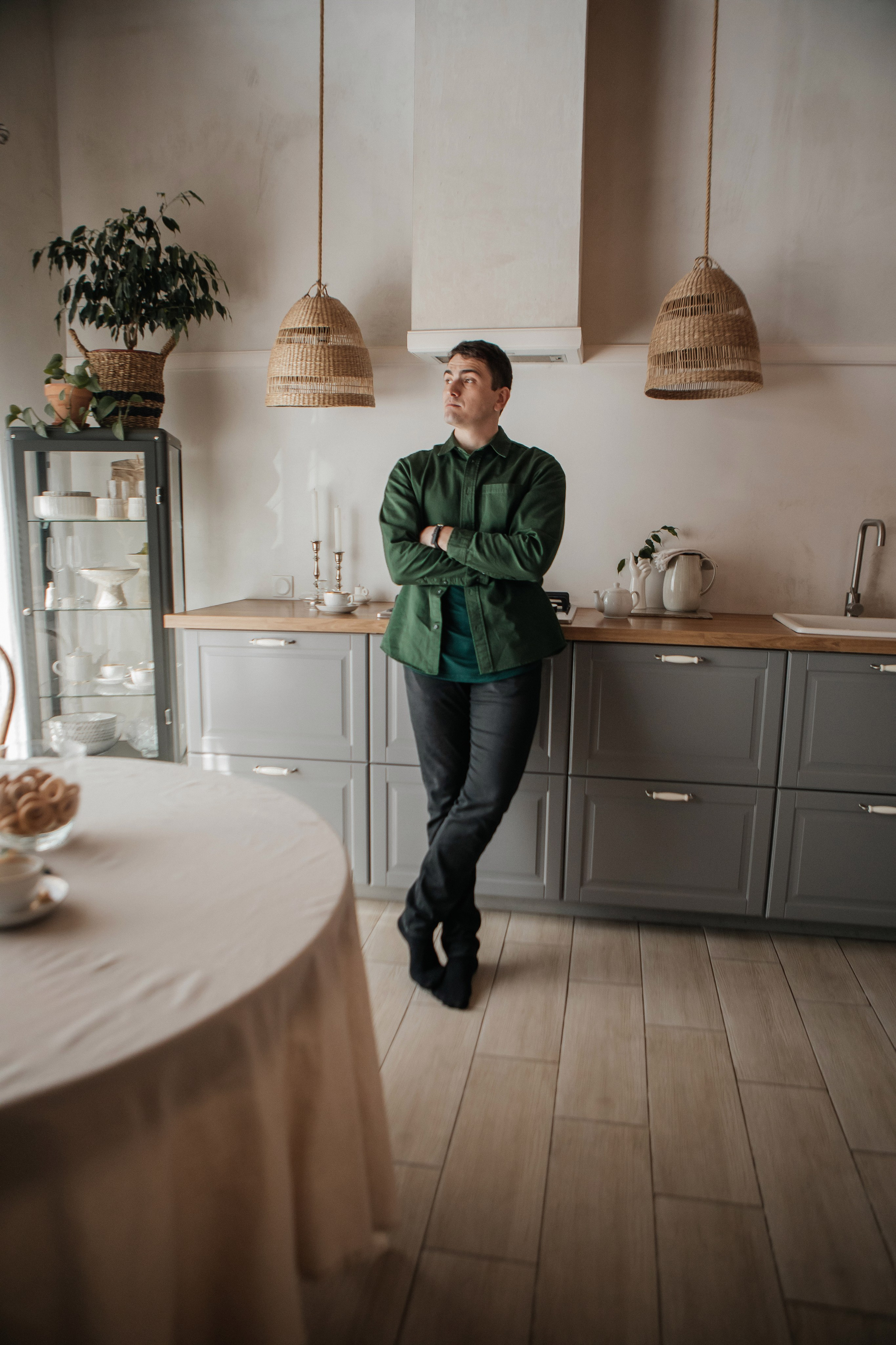 Сергей Ксюша Мирослава. Свадебный и семейный фотограф Ибрагимова Мария из Екатеринбурга