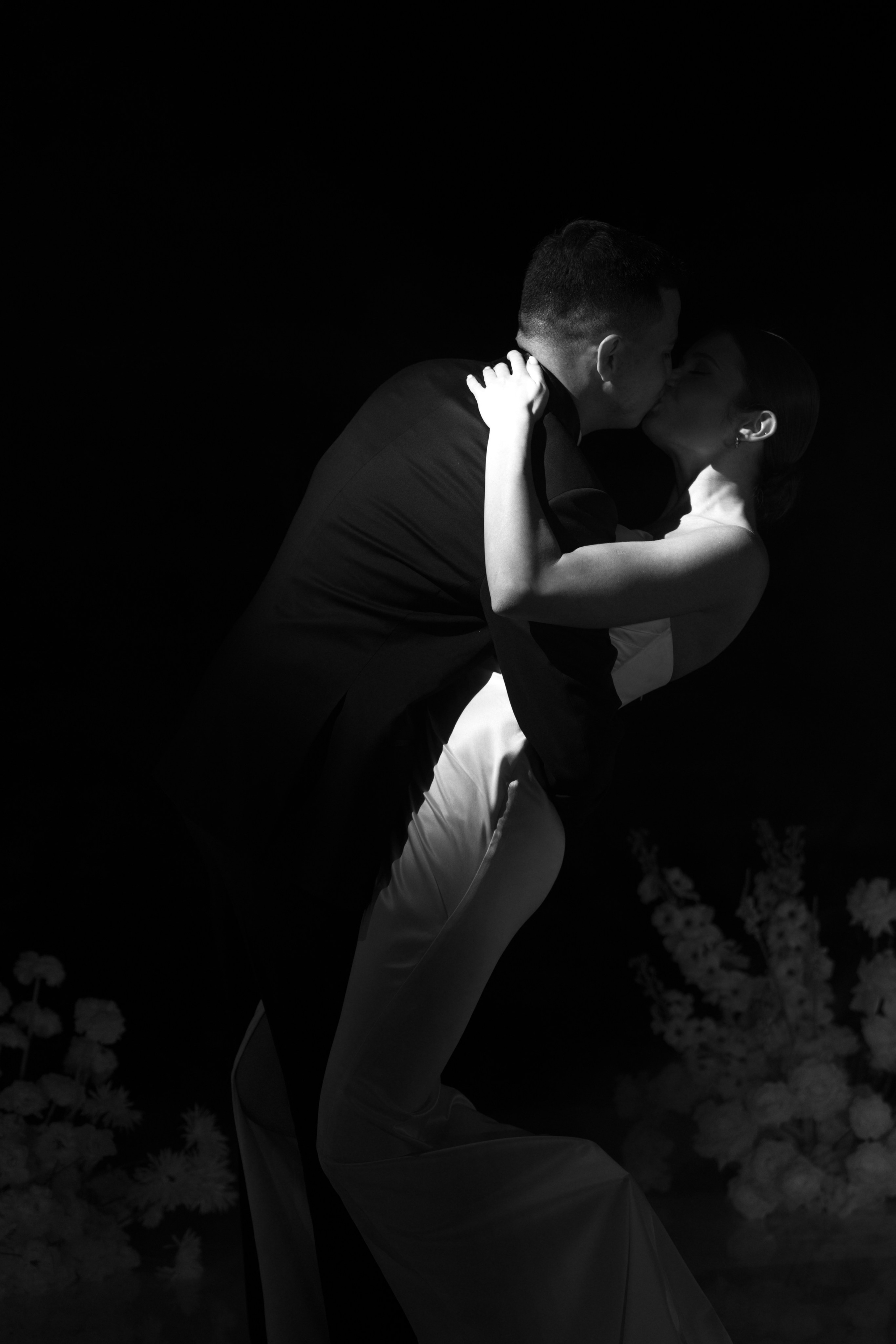 Lera & Andrey. Семейный и портретный фотограф в Саратове Сахарова Маша