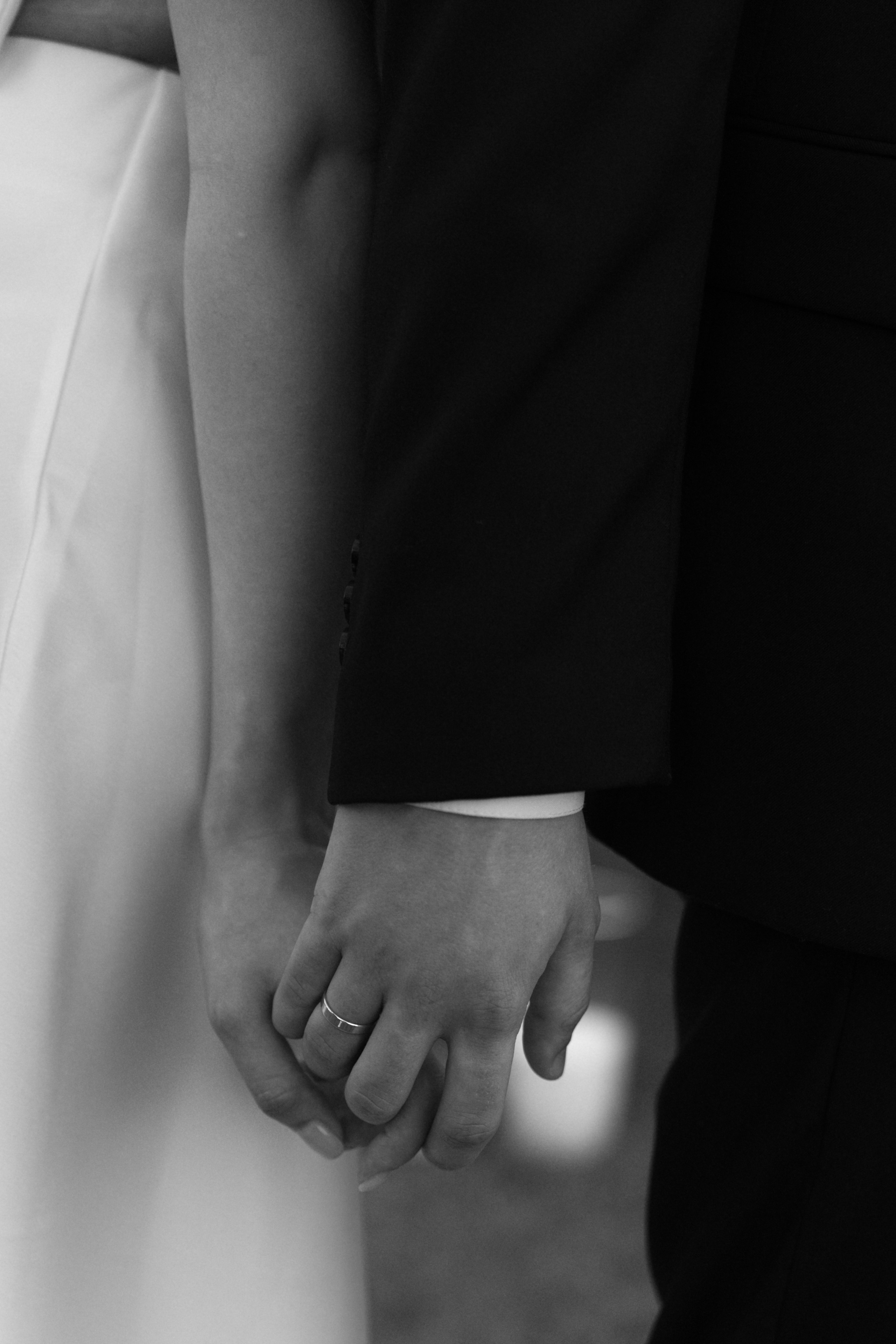 Гермес. Л+Н. Полный день (сокращено). Семейный и портретный фотограф в Саратове Сахарова Маша