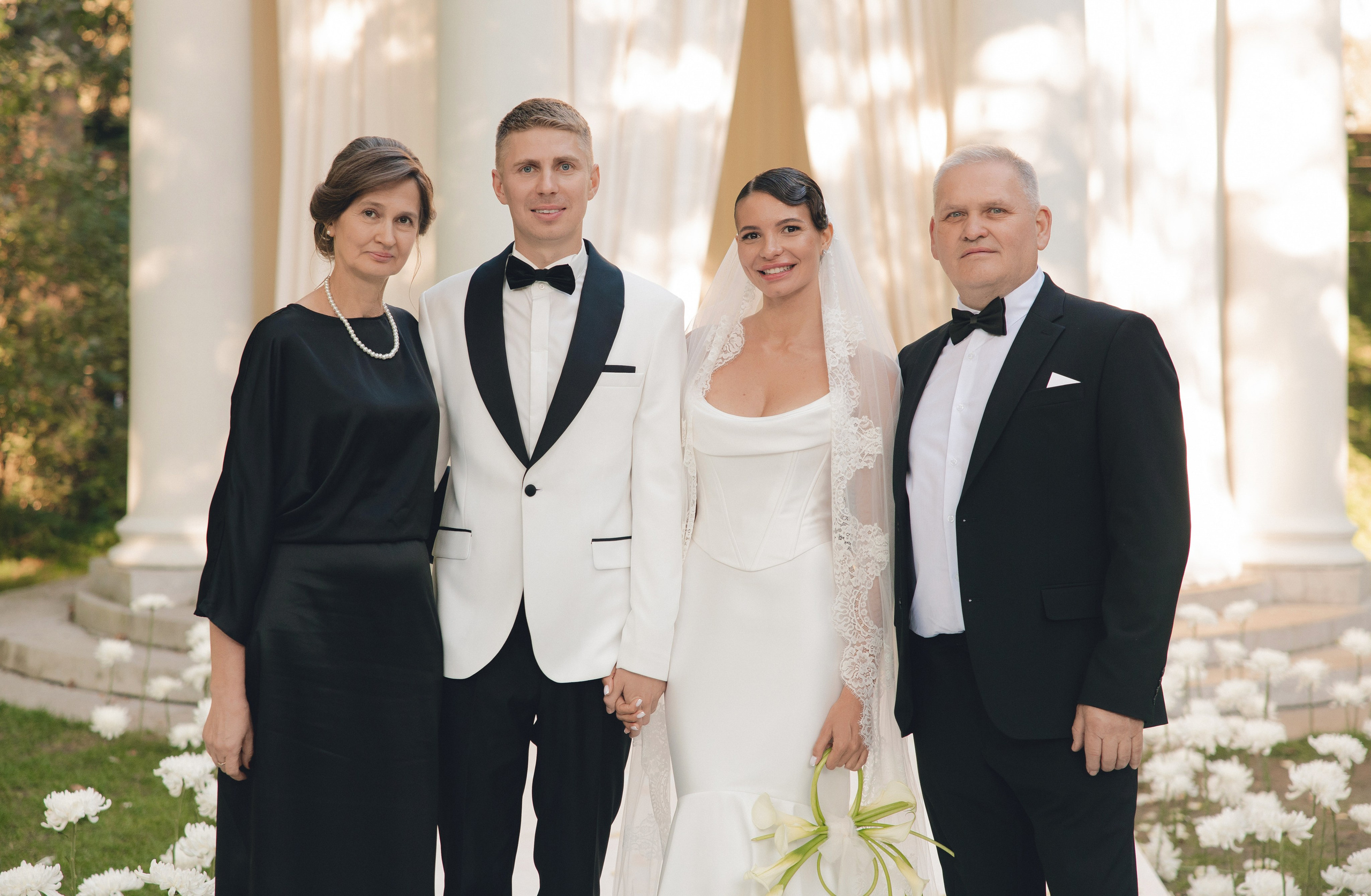 Без тебя душа болела