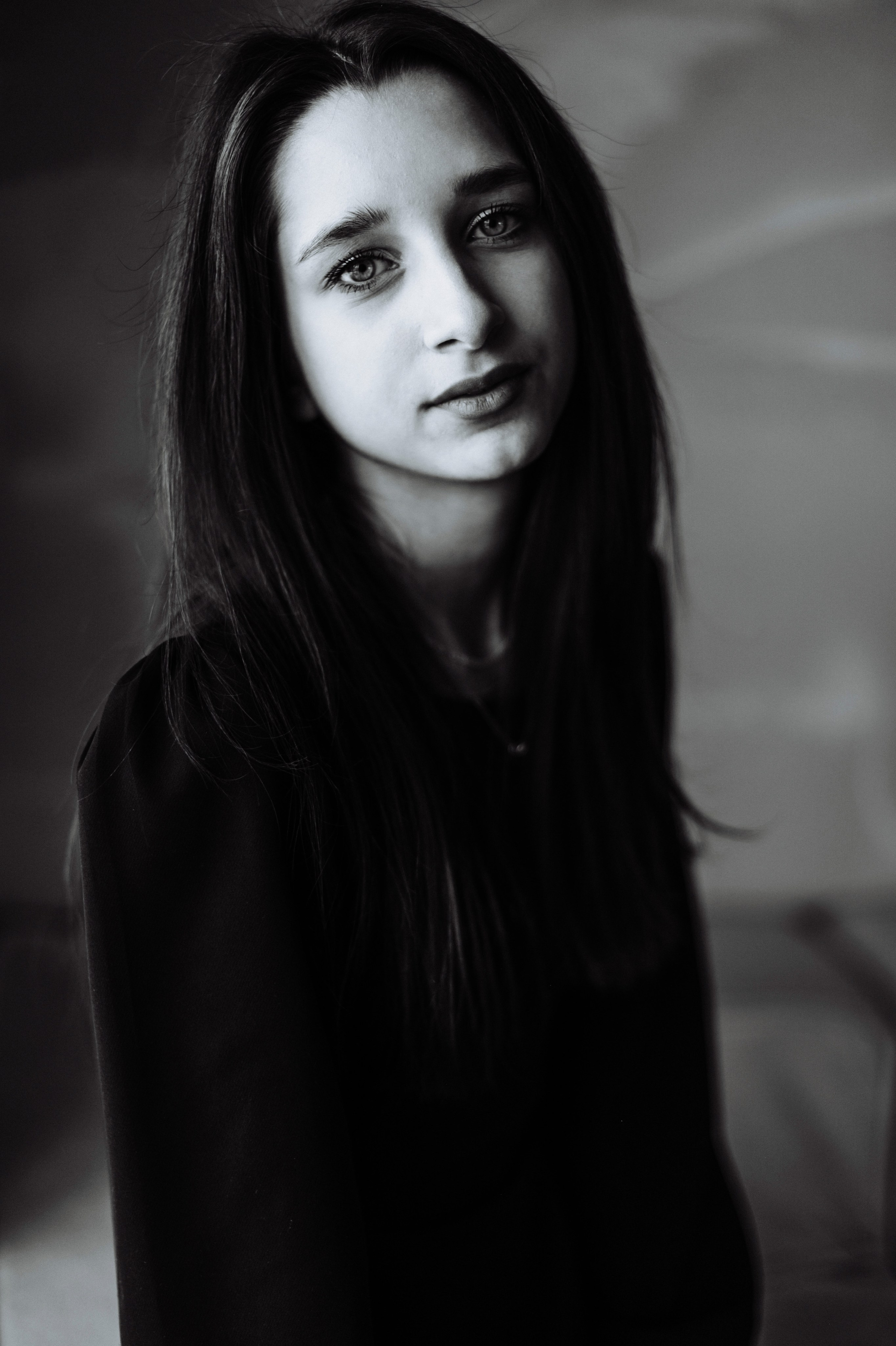 Фотографии школьников. Семейный и свадебный фотограф в Улан-Удэ, Иркутске Илья Спектор