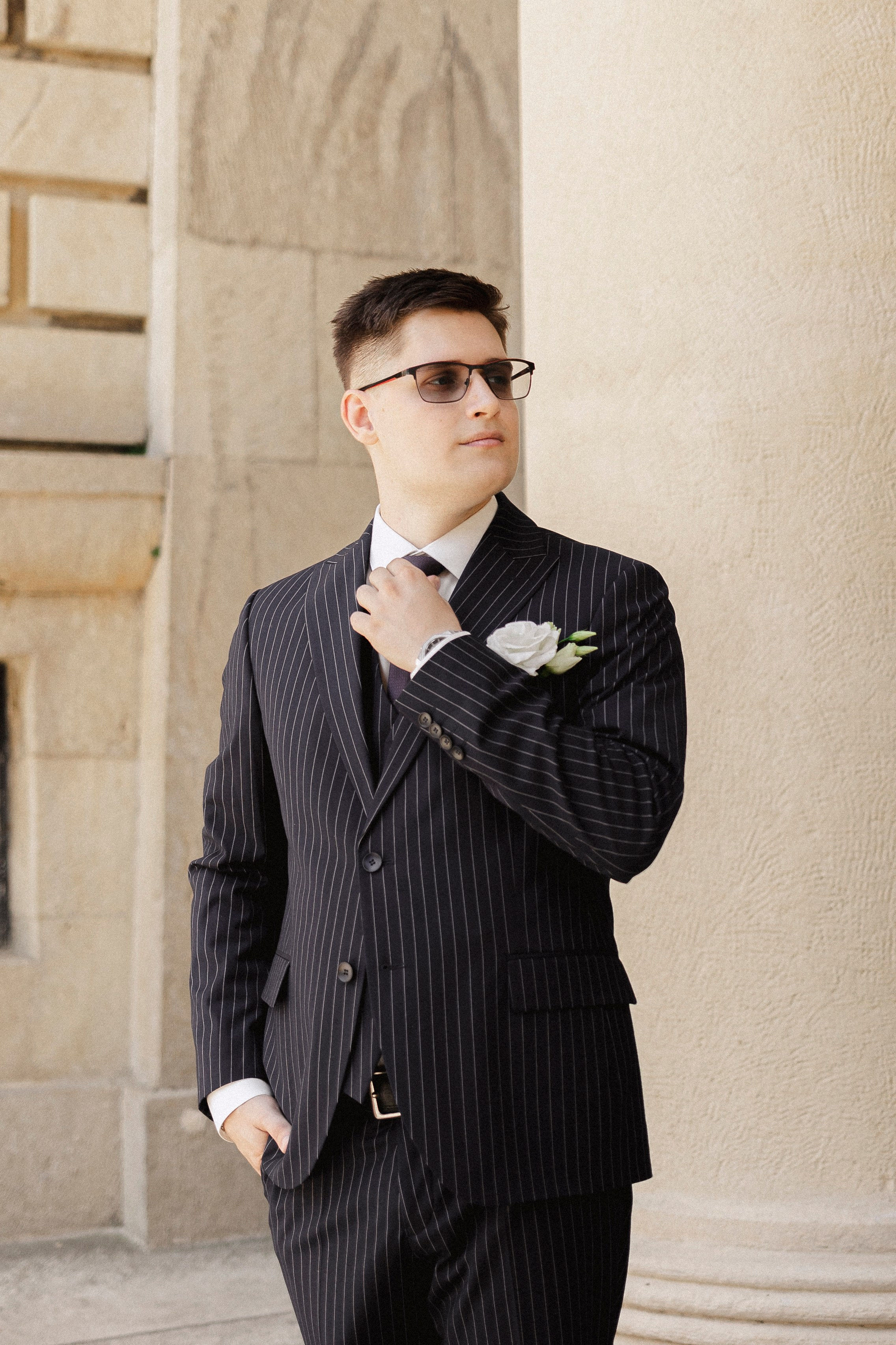 SERGEY & ANASTASIA | ESSENTUKI. Фотограф Настя Конник | Пятигорск | Эльбрус | Домбай | Архыз