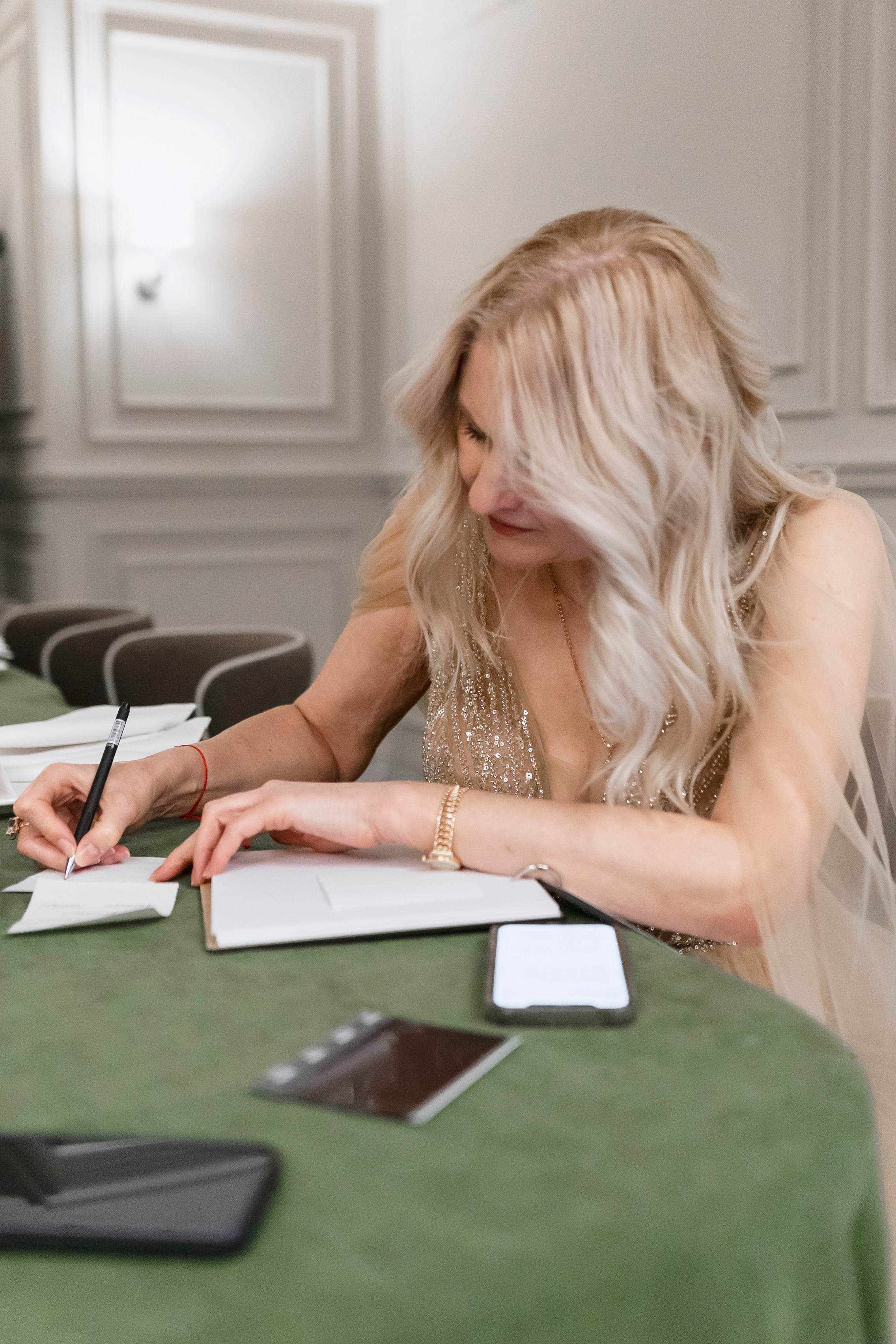 MAXIM & YAROSLAVA | DOMBAY. Фотограф Настя Конник | Пятигорск | Эльбрус | Домбай | Архыз