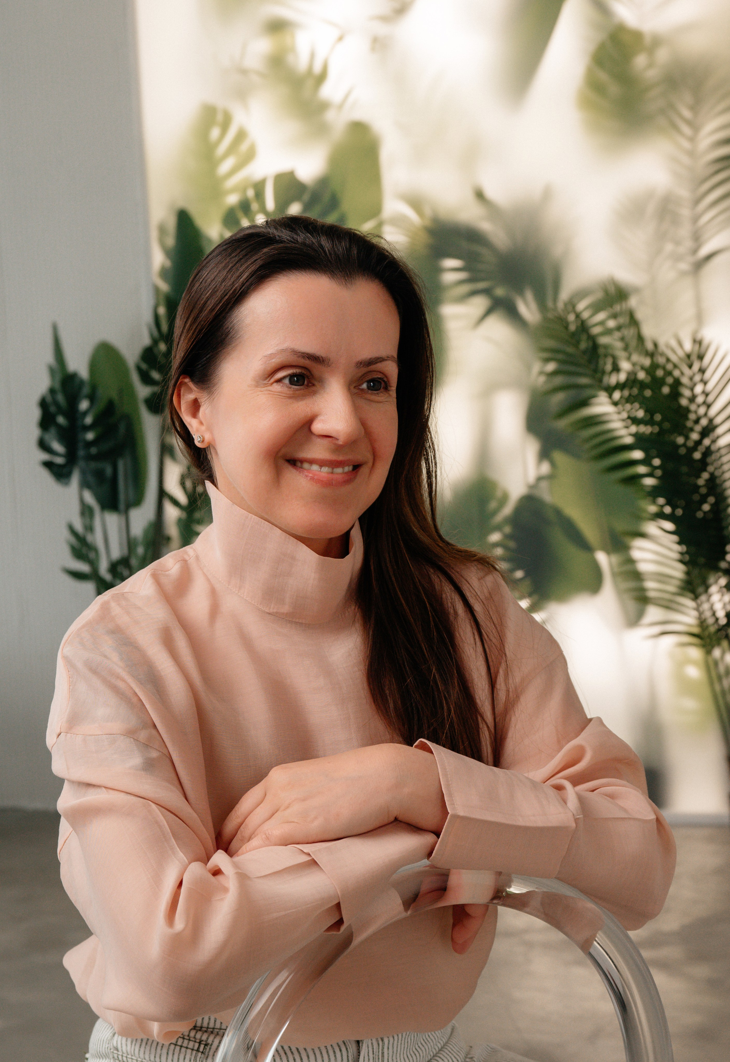 Виктория. Юлия Чайко, фотограф в Минске