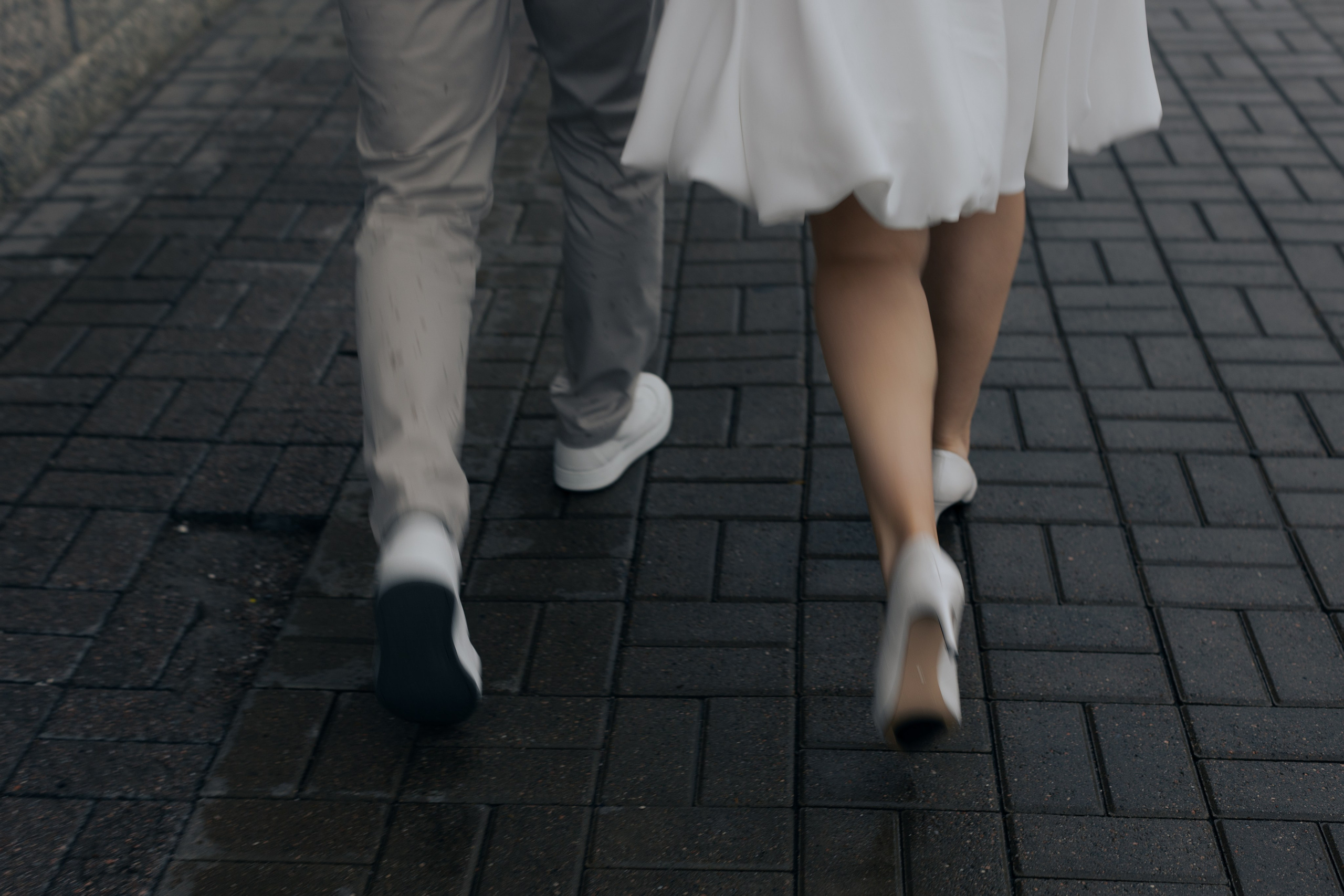 Виталий и Полина. @dariazphoto свадебный фотограф