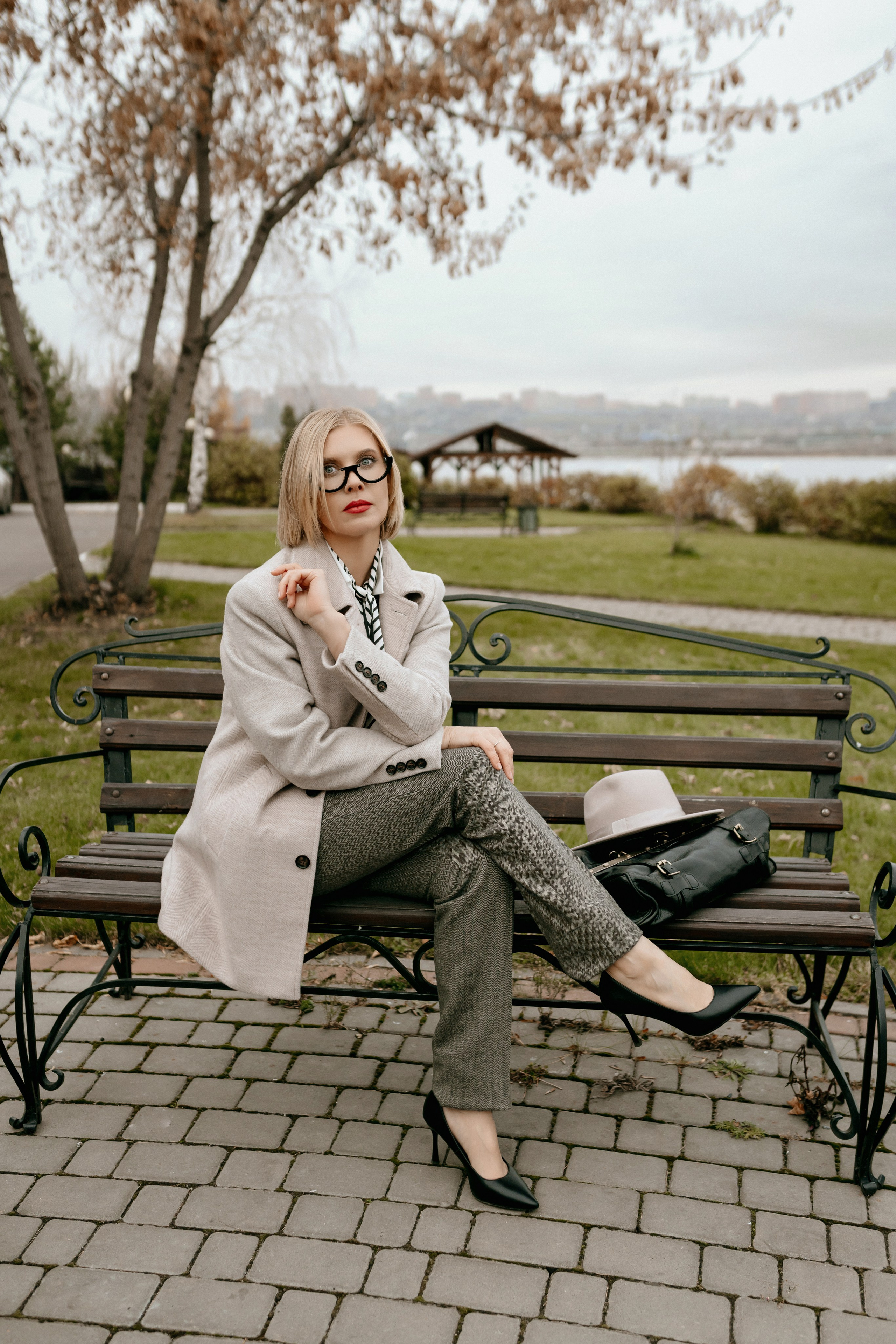 FREEDOM. Фотограф Ким Наталья в Красноярске