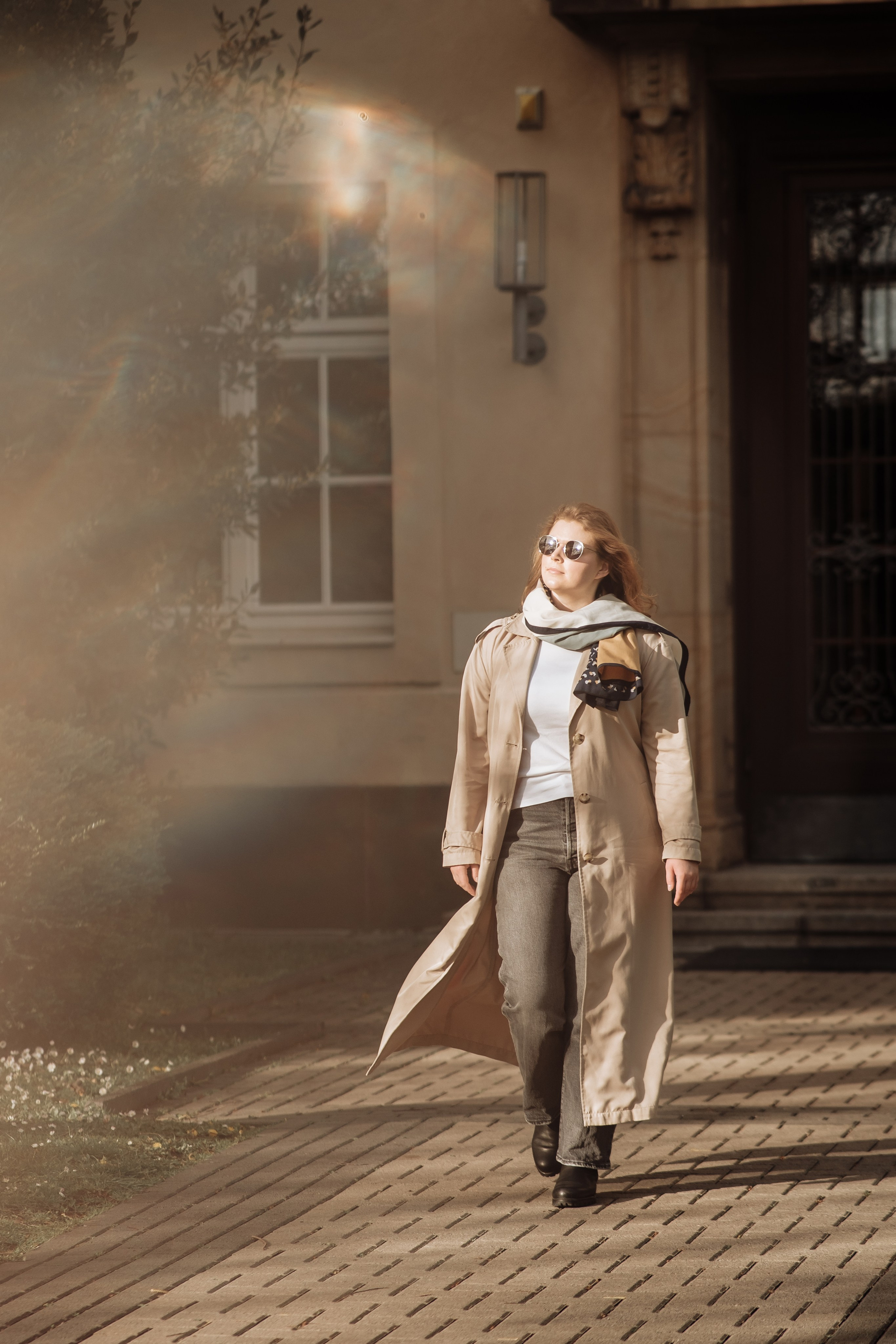 Nastya. Photographer Cologne Bonn Europe Anna Ketova