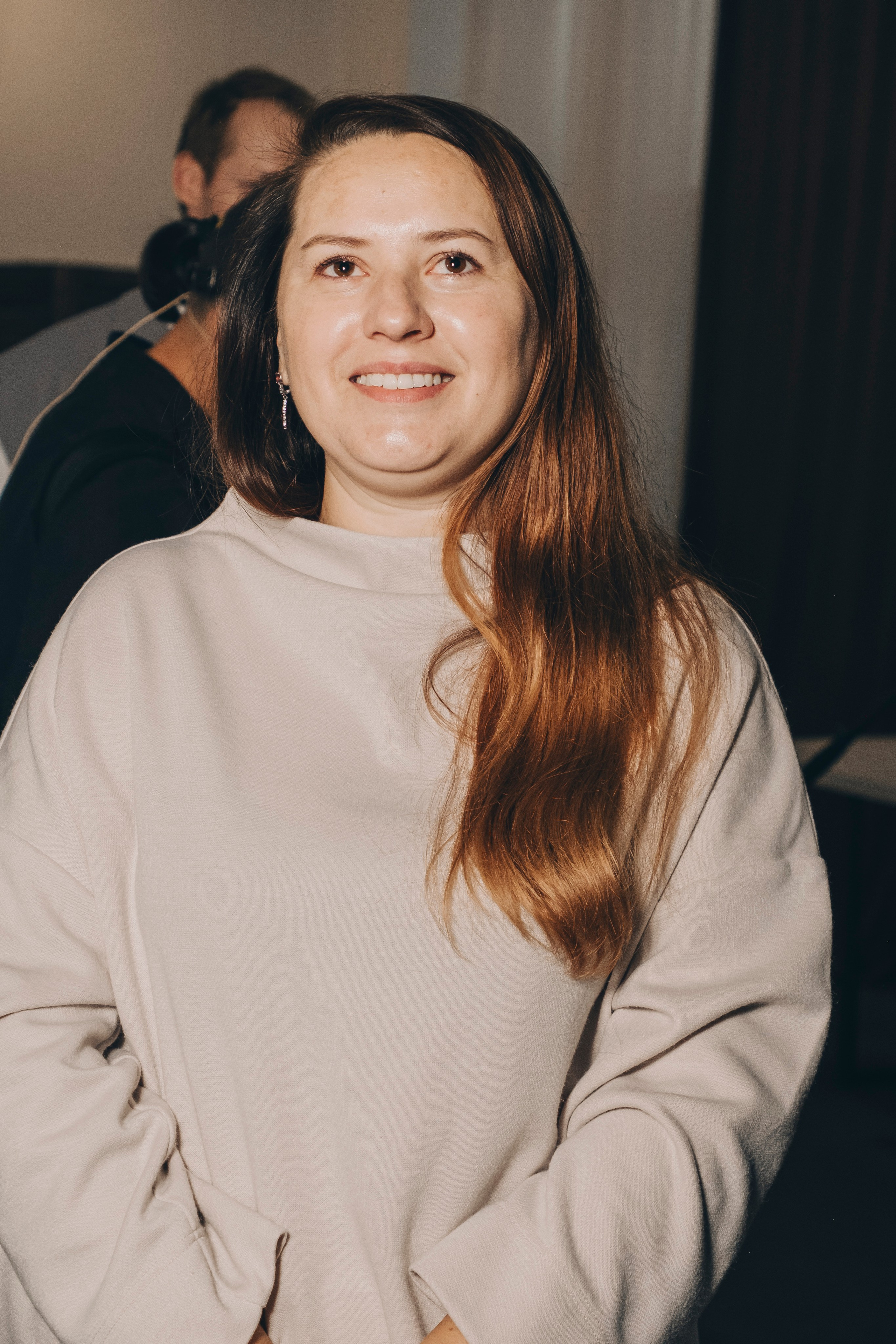 Репортаж Дня Рождения. Фотограф в Иркутске Анна Мирошникова