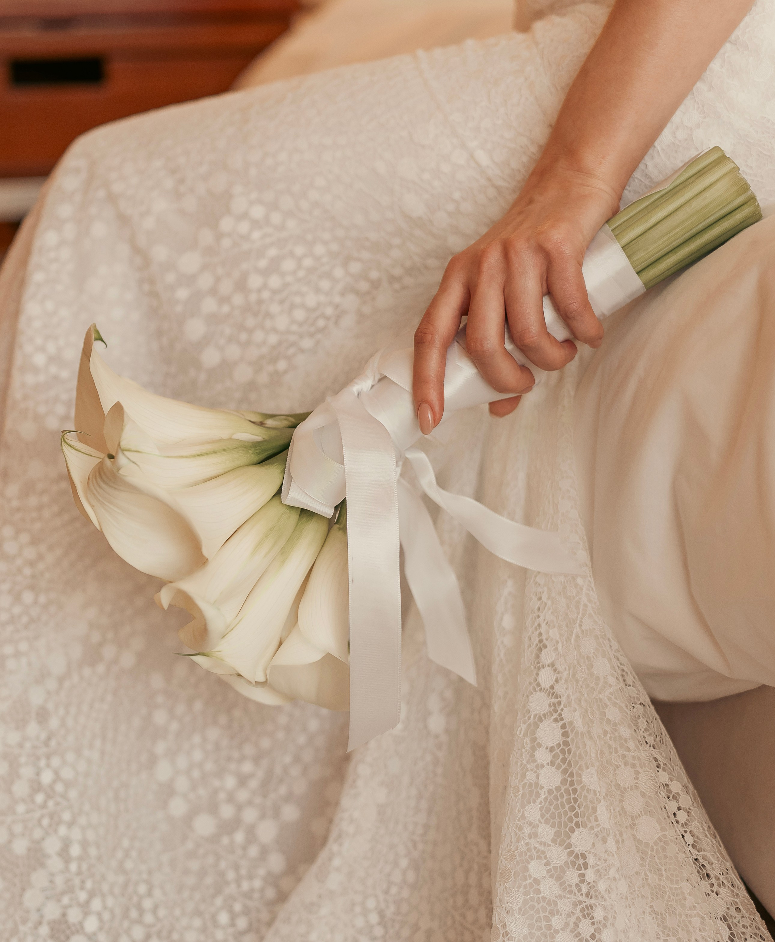 ИОНЕЛА И РОМАН. Профессиональный фотограф в Москве Марина Григорьева