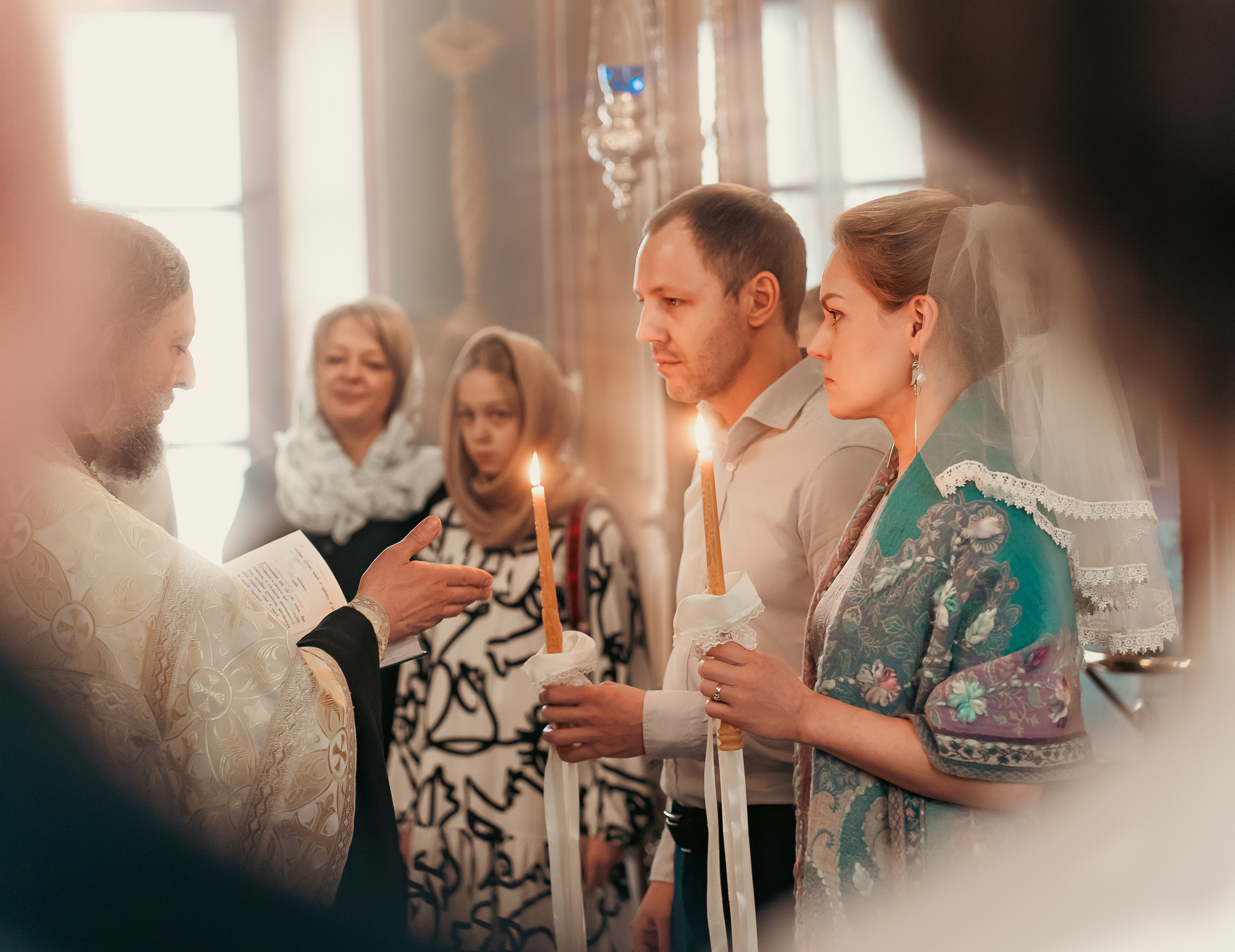 1. Профессиональный фотограф в Москве Марина Григорьева