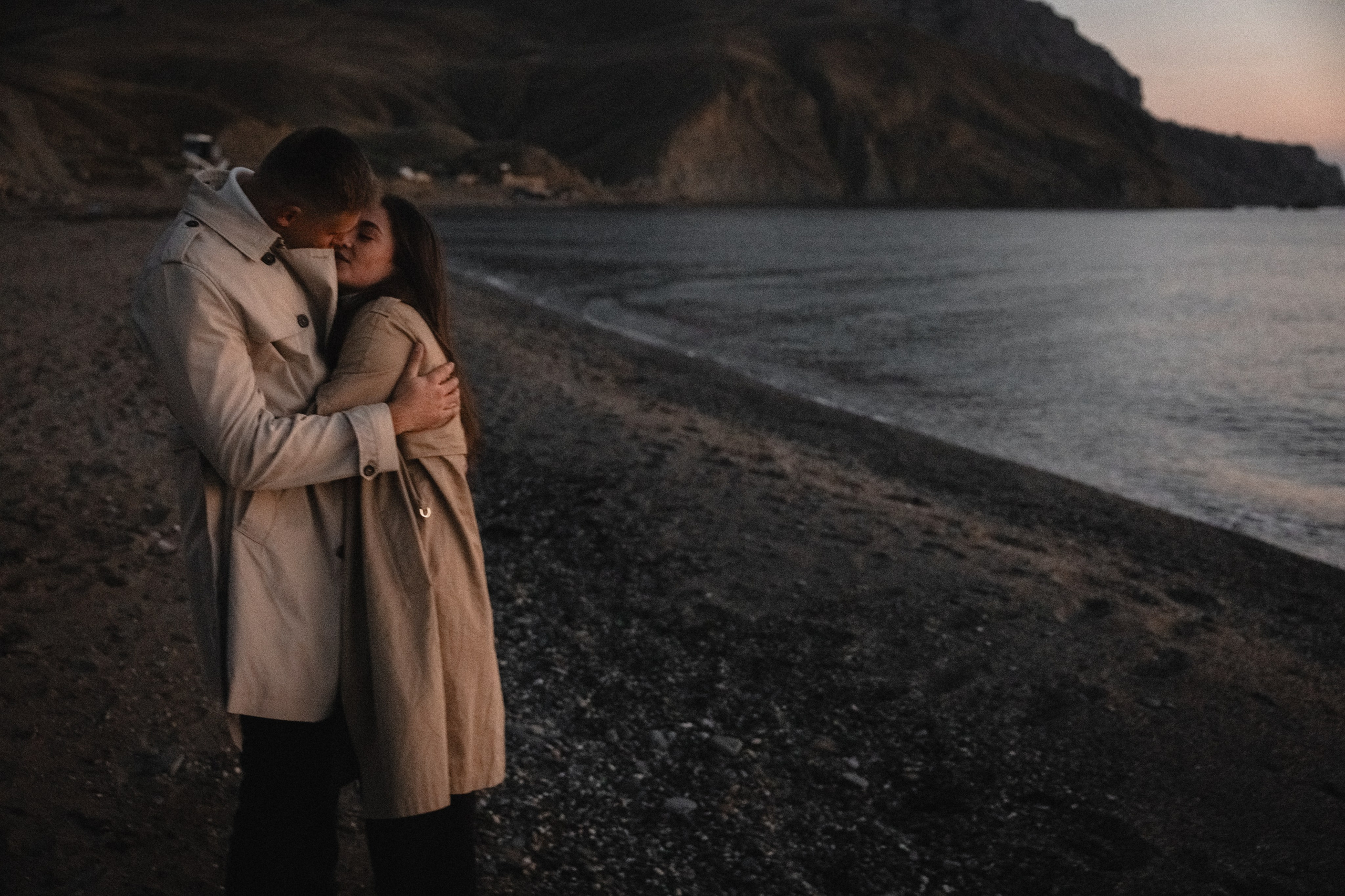 Предложение. Свадебный и семейный фотограф и видеограф, Крым, Москва, Санкт -Петербург