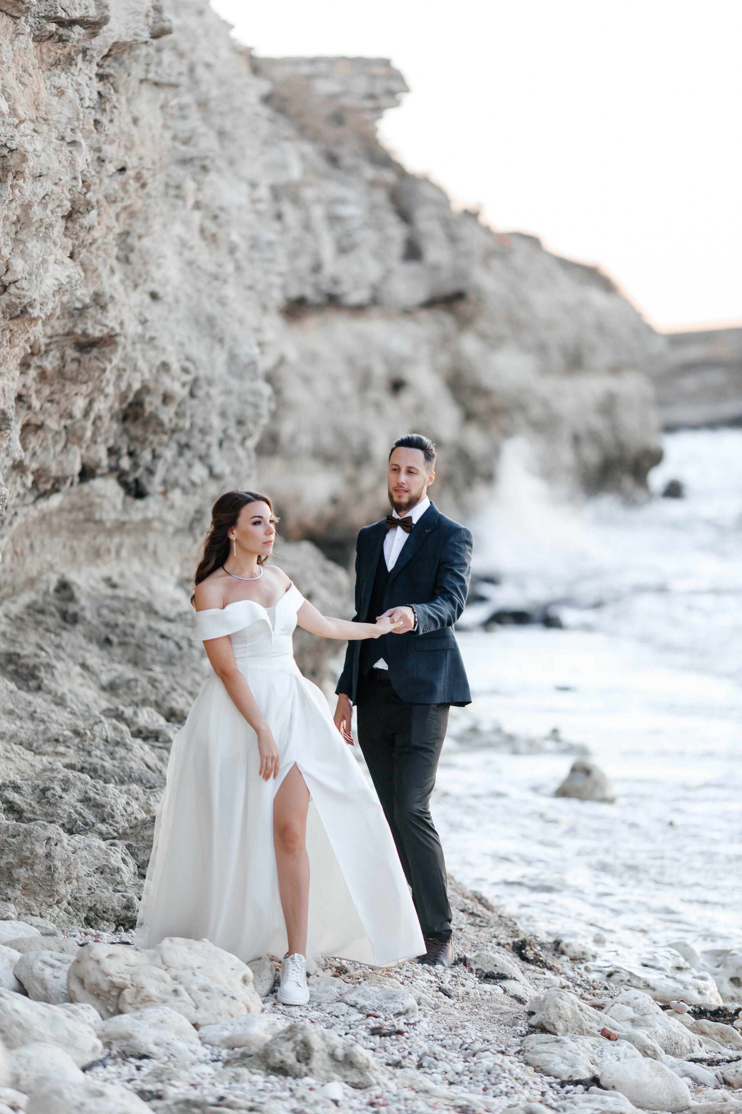 Даша и Саша. Главная