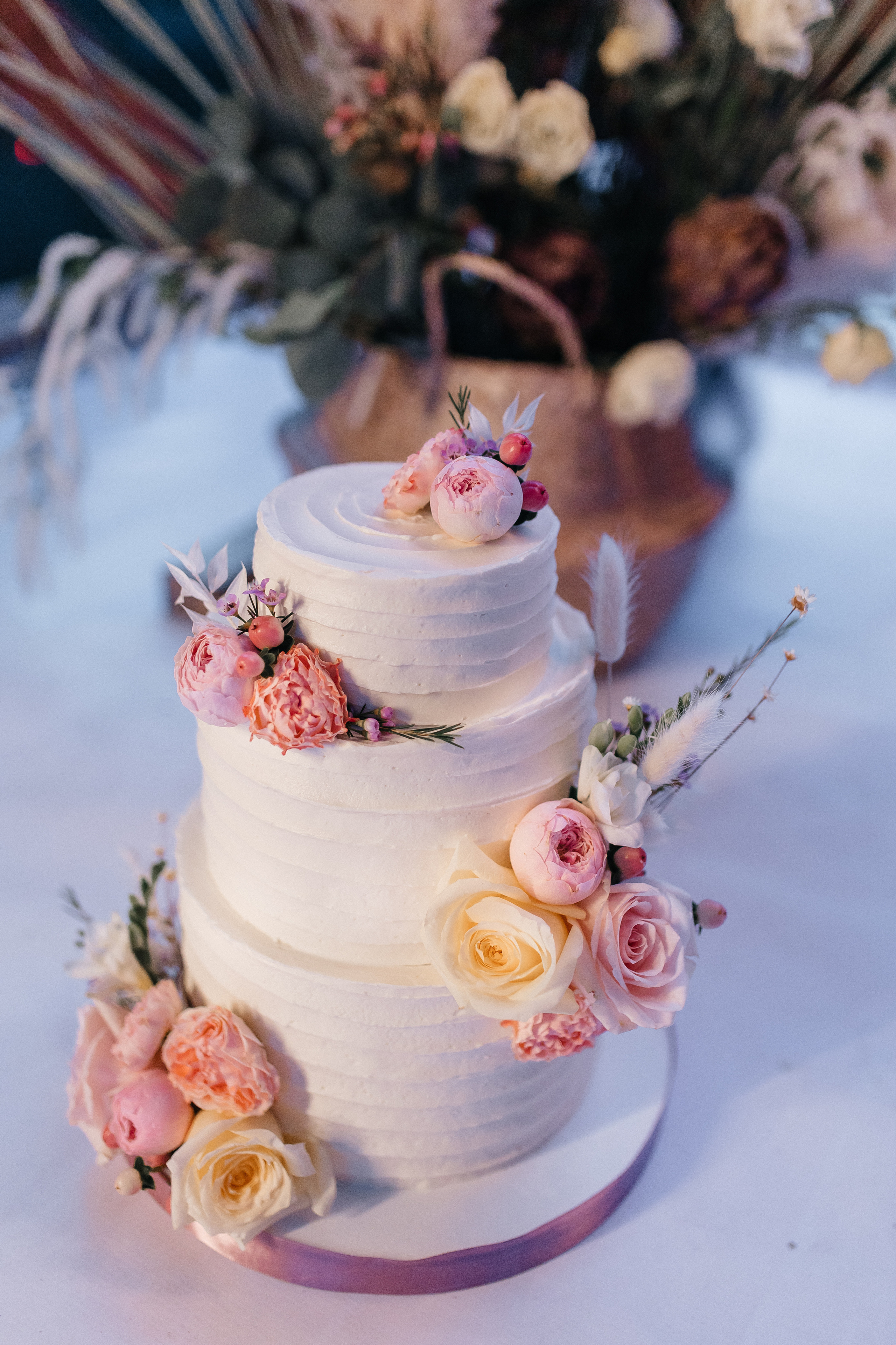 Екатерина и Алексей. Главная