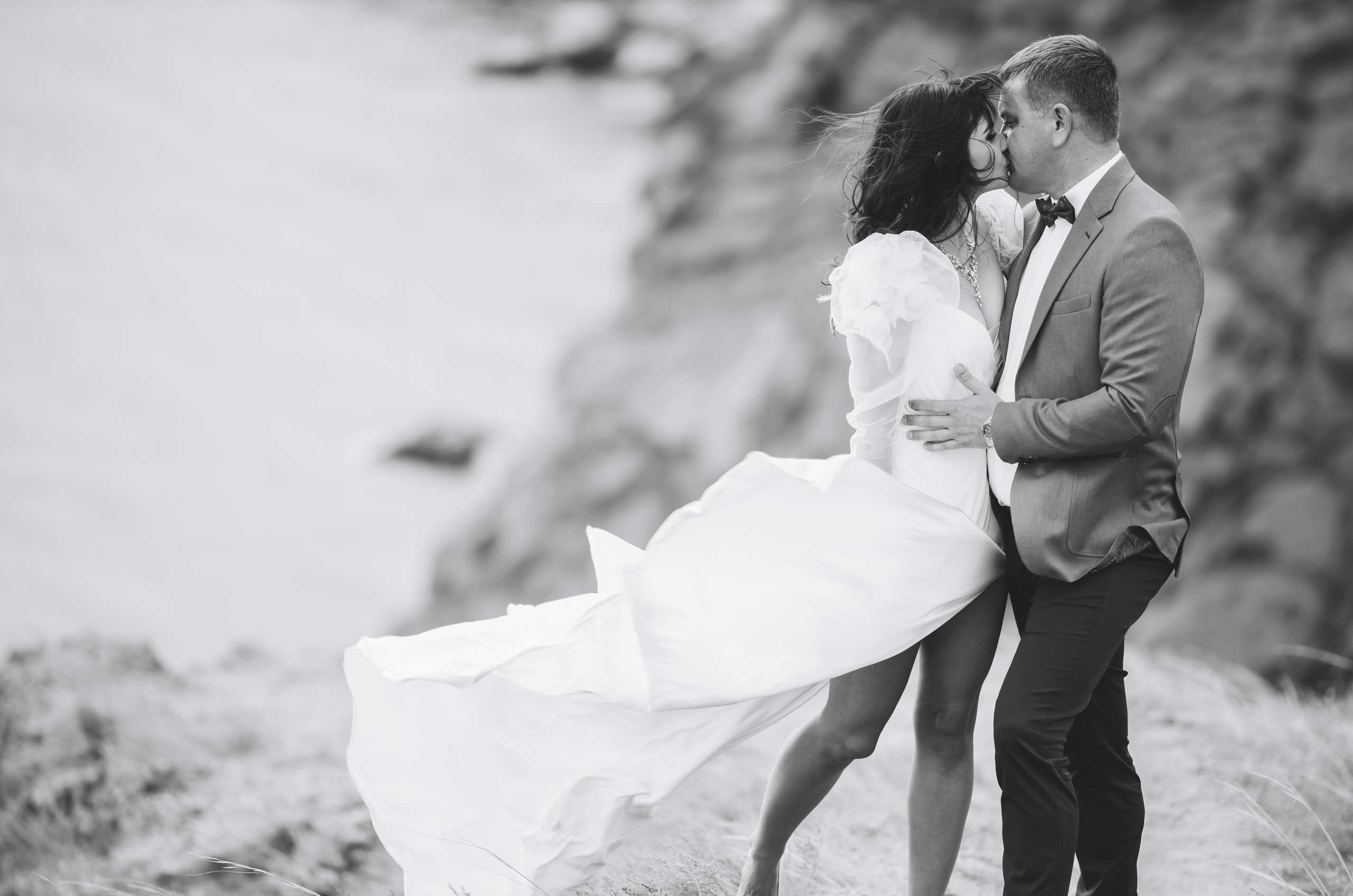 Карина и Андрей. Главная