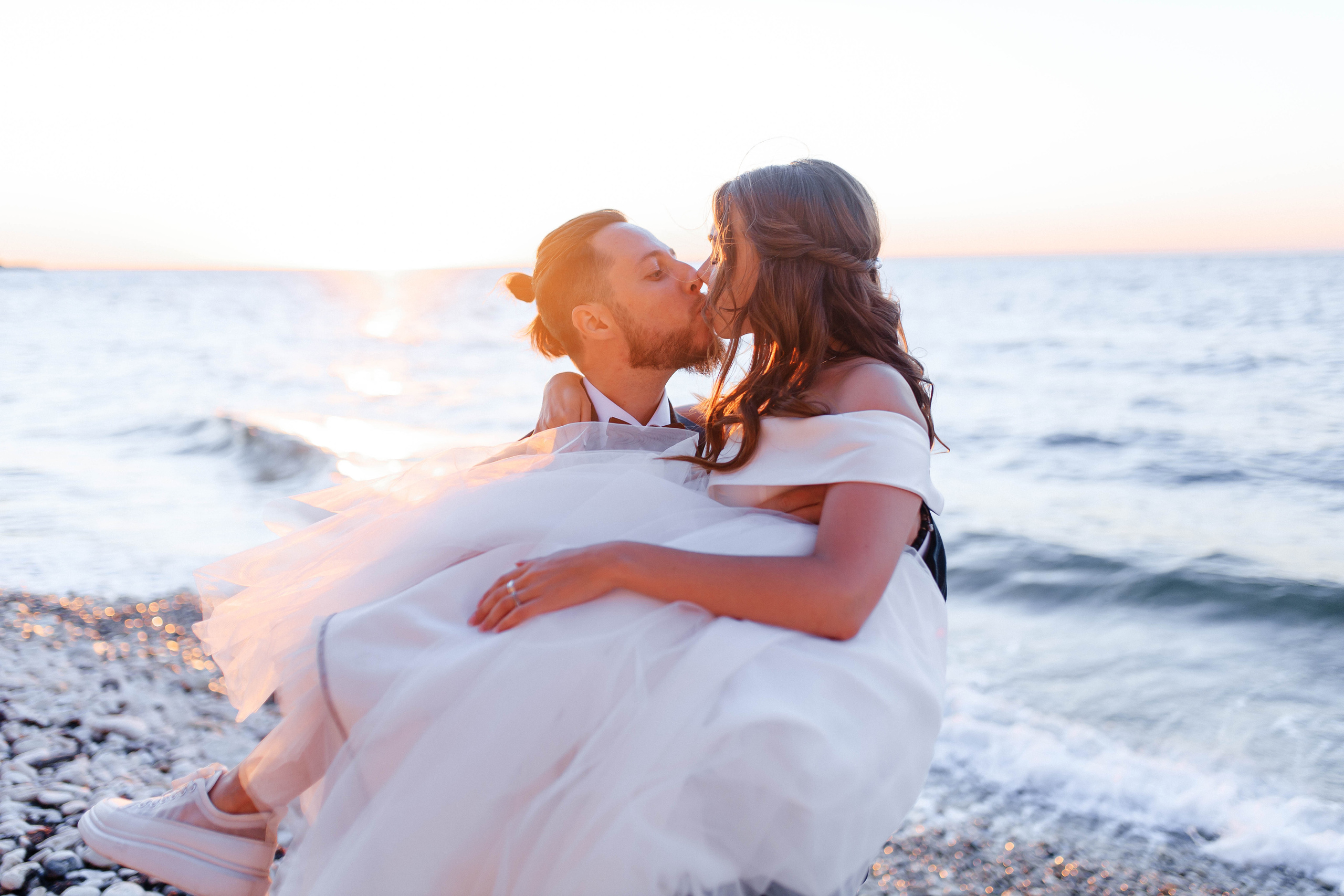 Даша и Саша. Главная