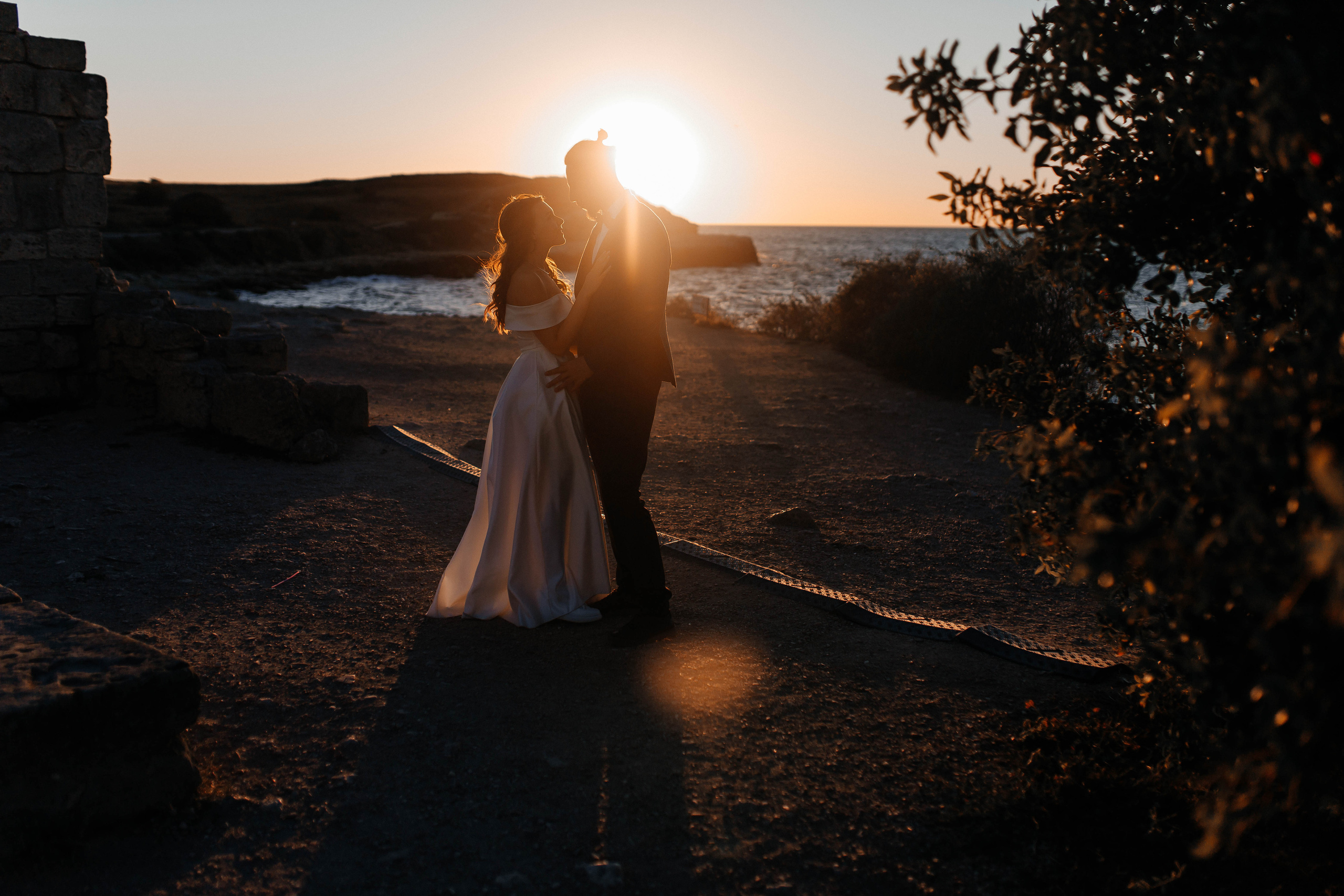 Даша и Саша. Главная