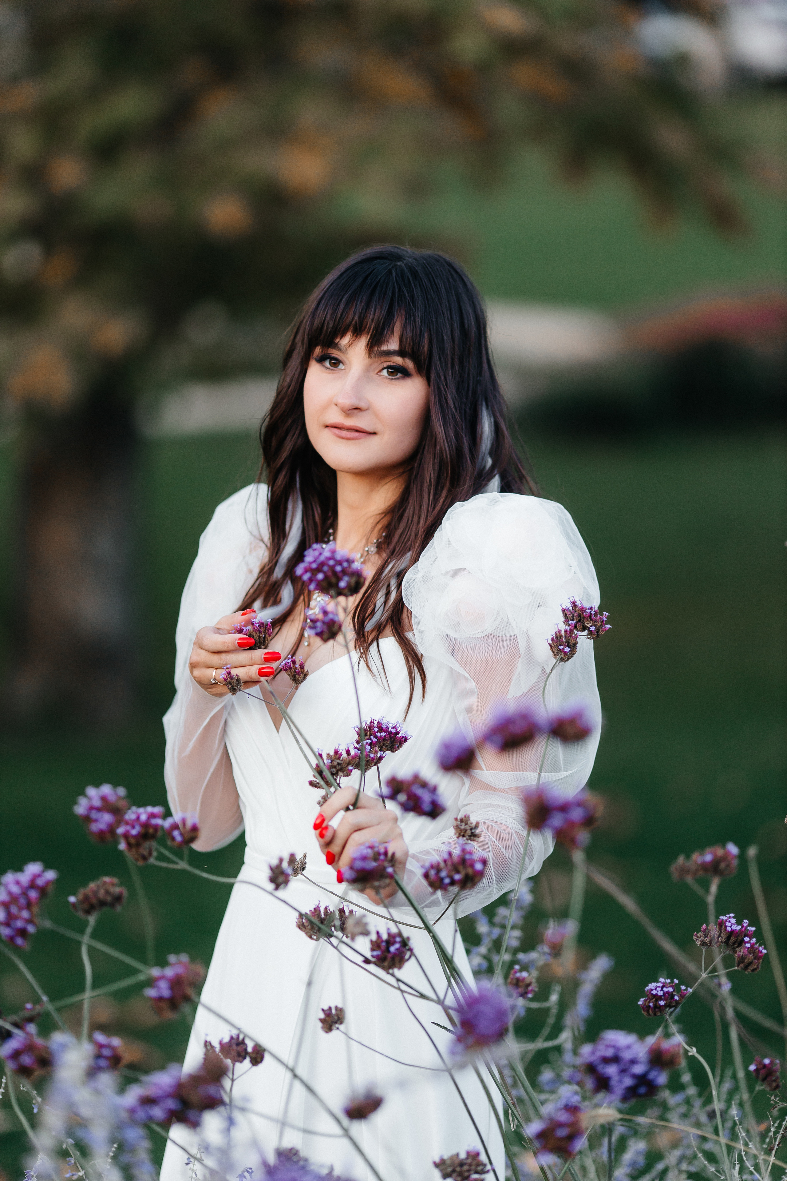 Карина и Андрей. Главная