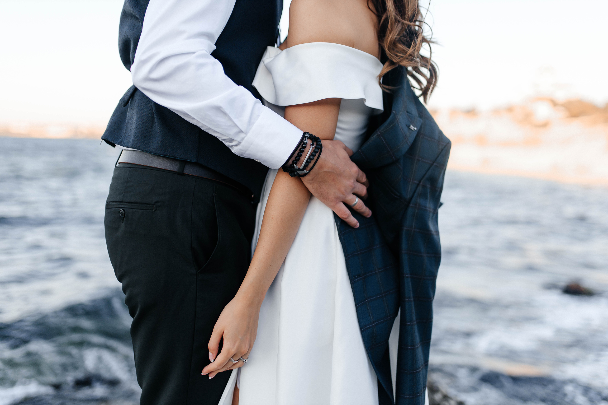 Даша и Саша. Главная