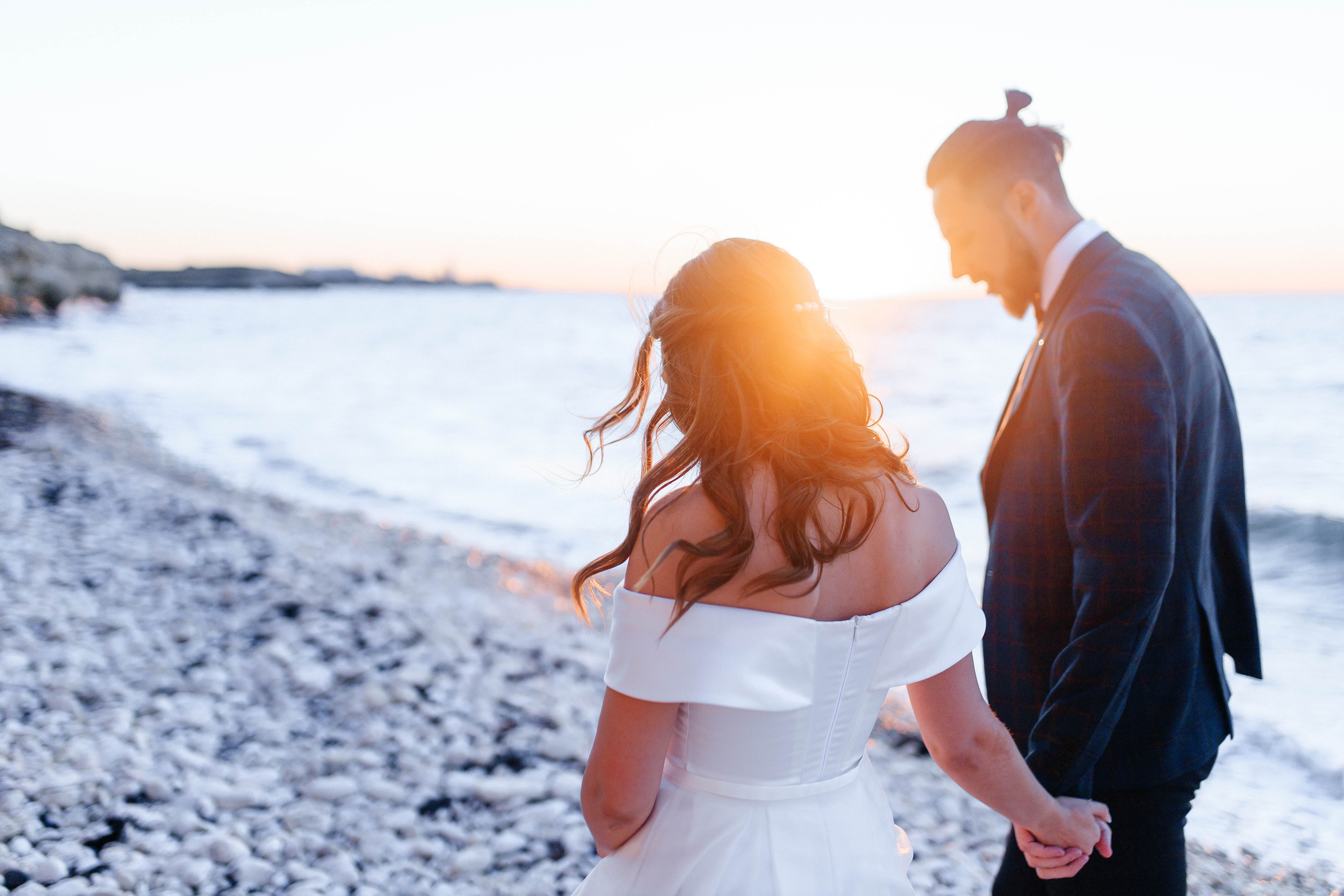 Даша и Саша. Главная