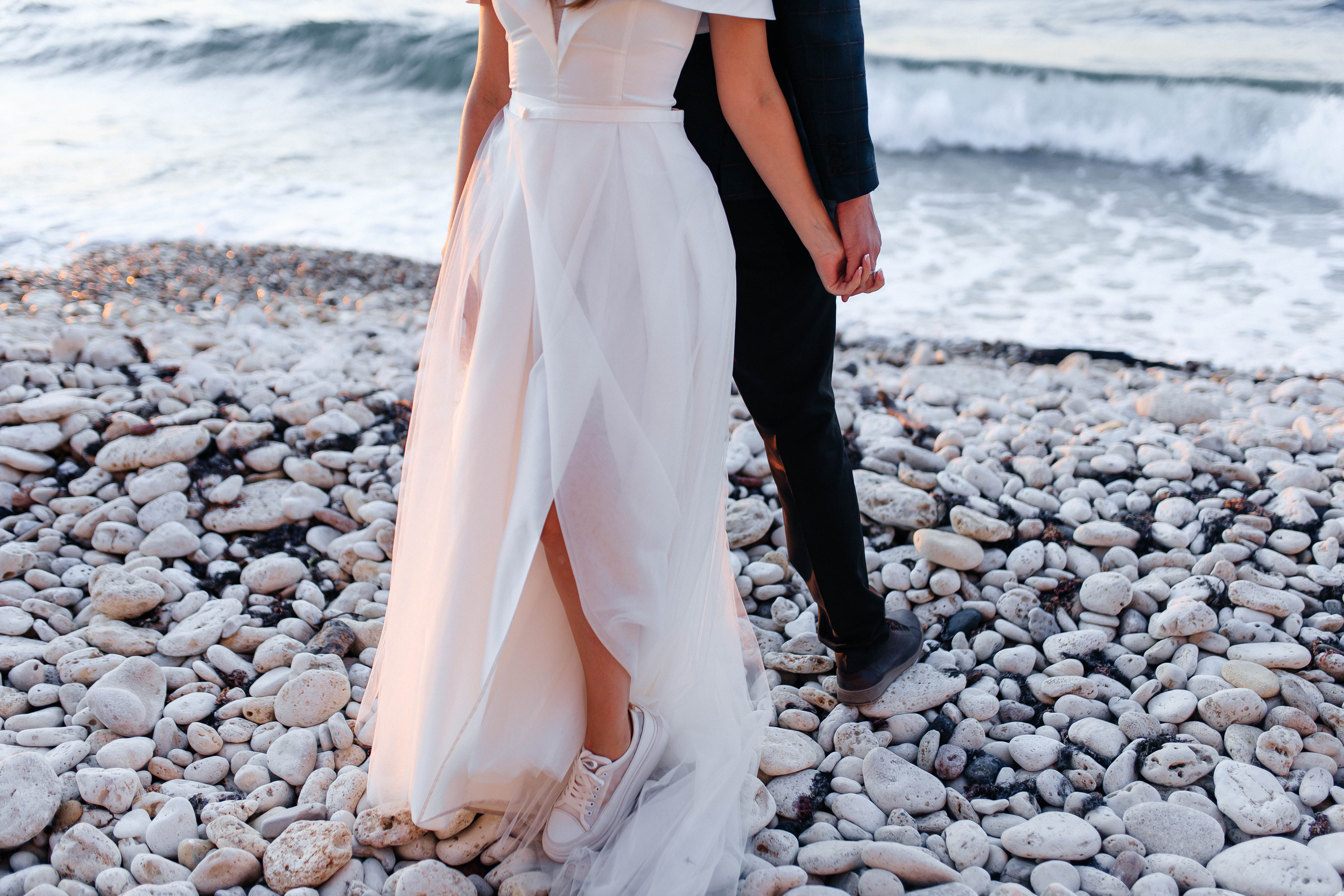 Даша и Саша. Главная