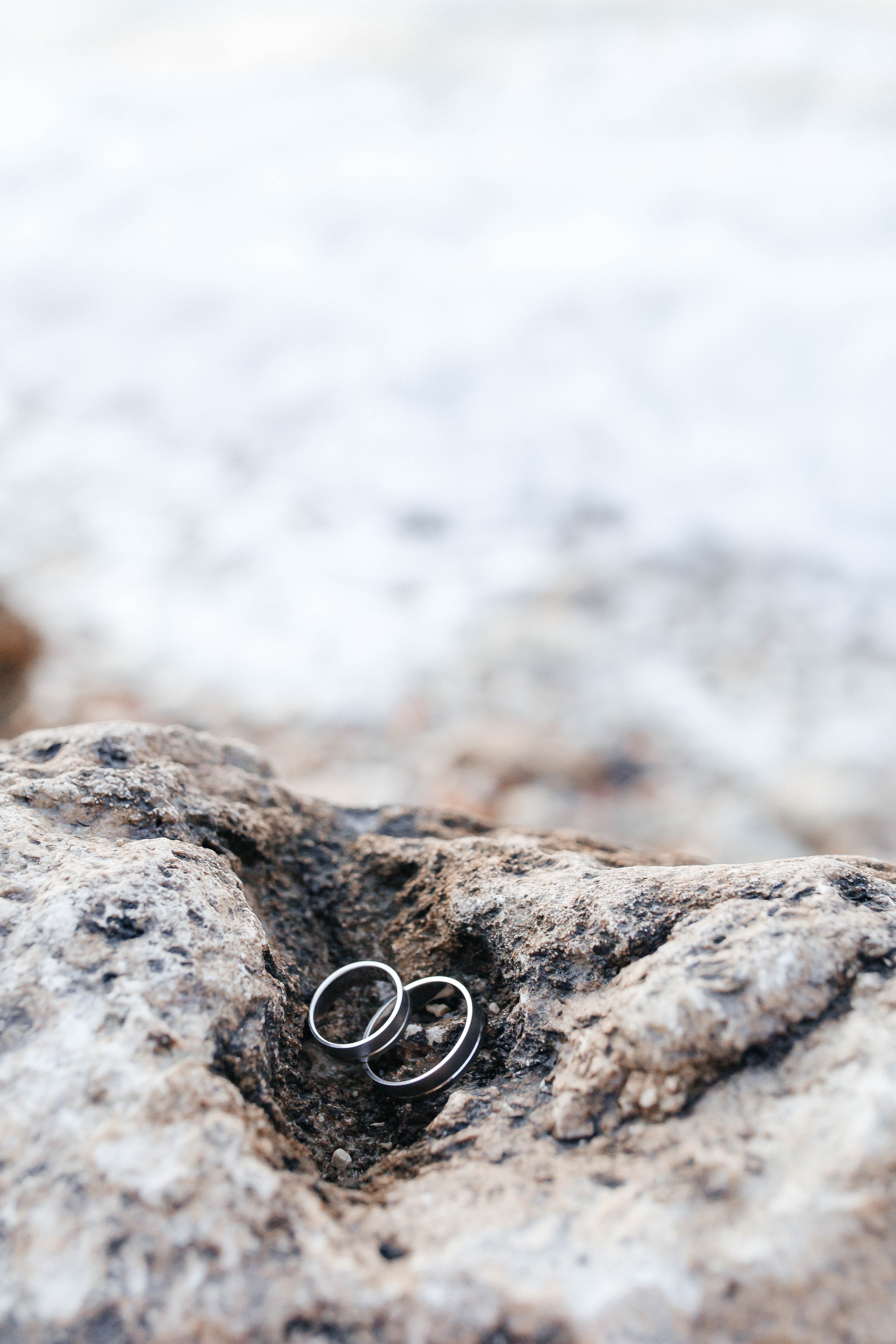 Даша и Саша. Главная