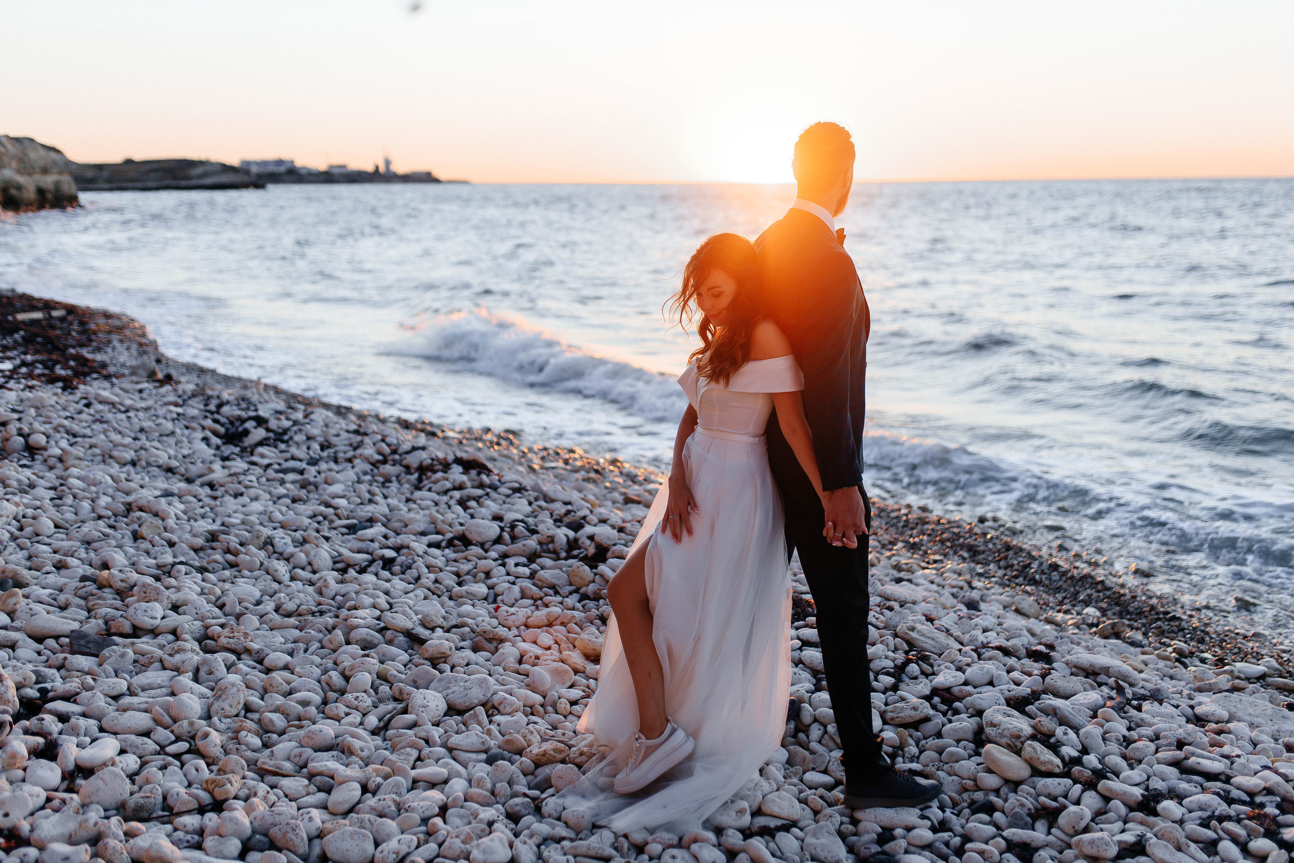 Даша и Саша. Главная