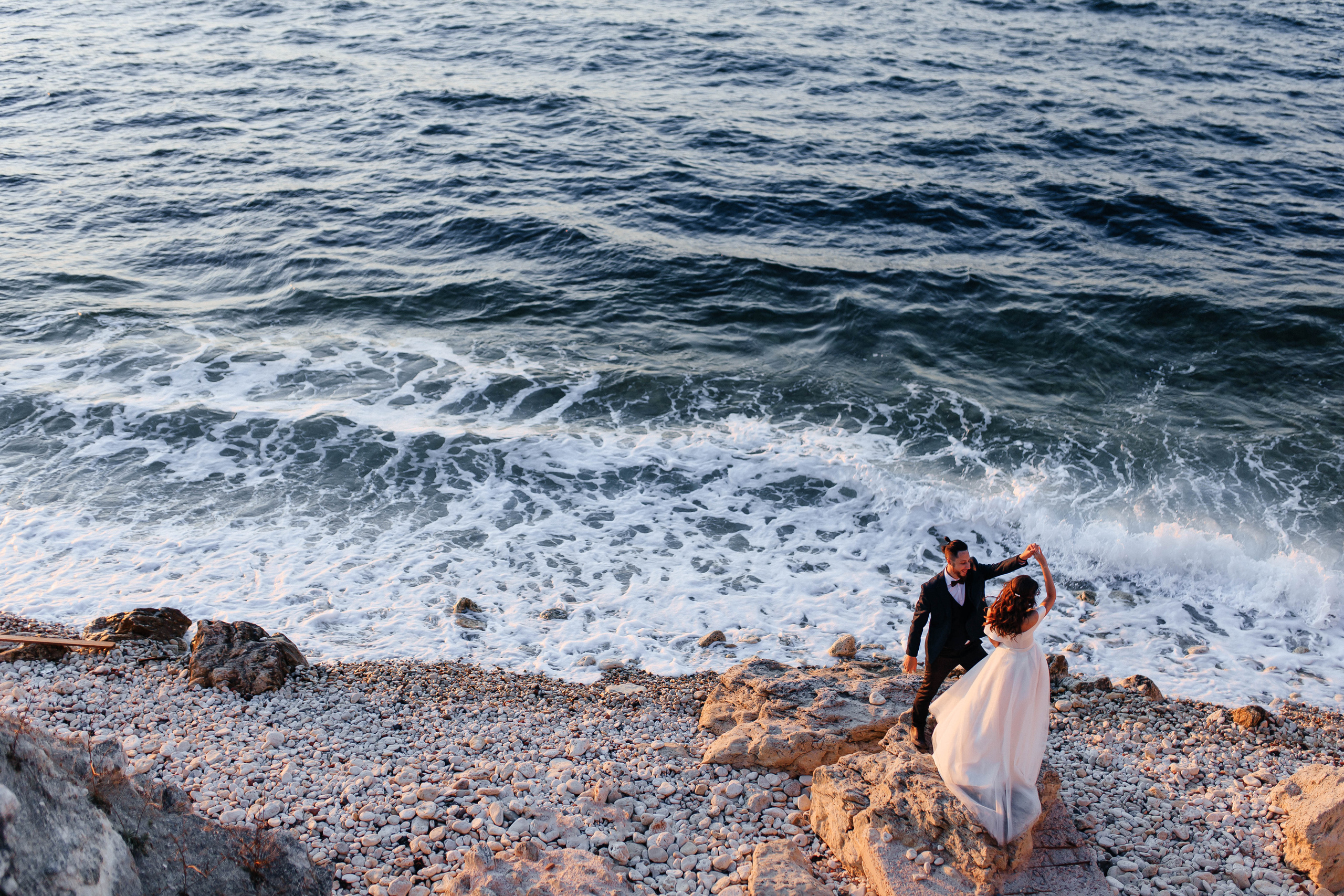 Даша и Саша. Главная