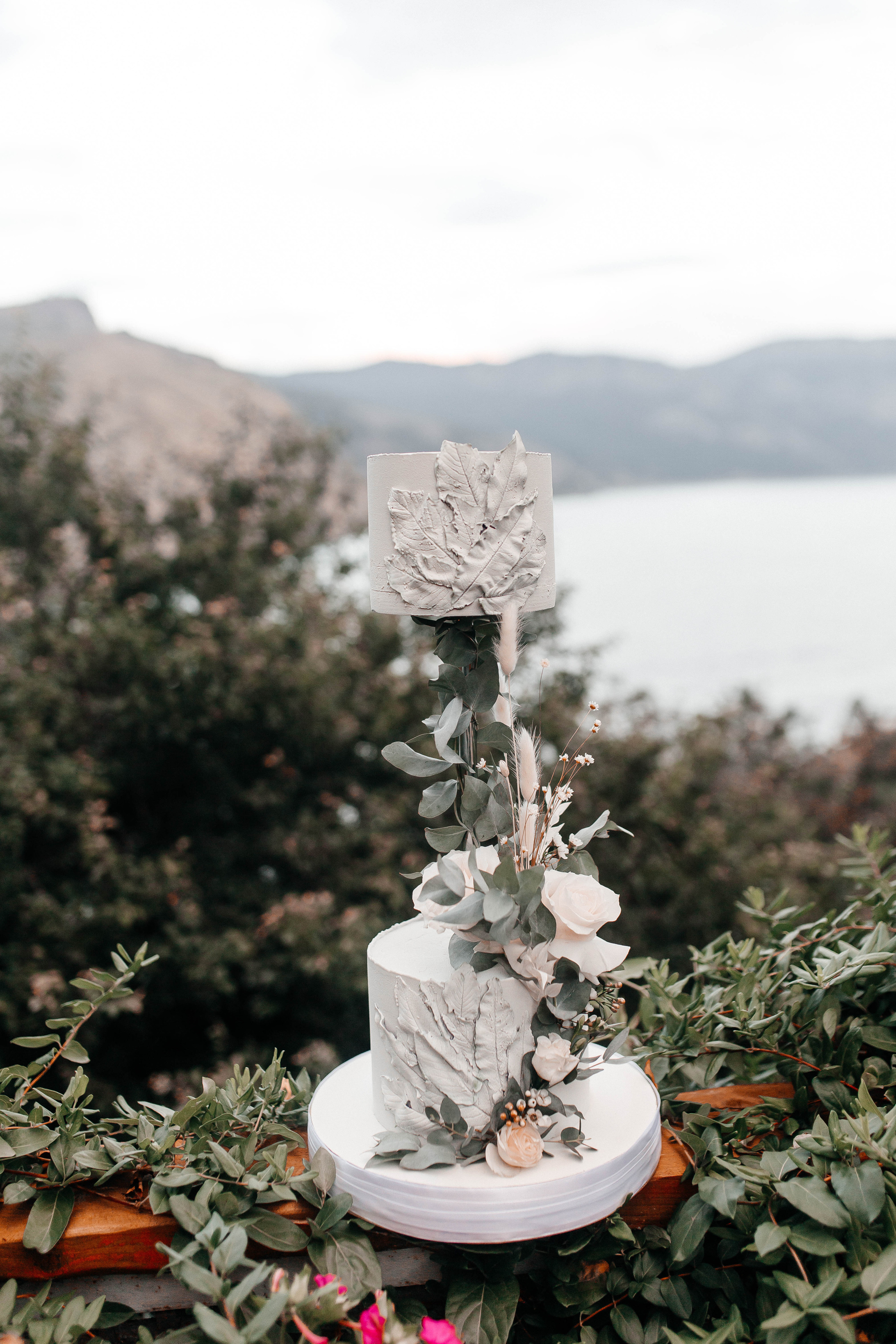 Алена и Никита. Главная