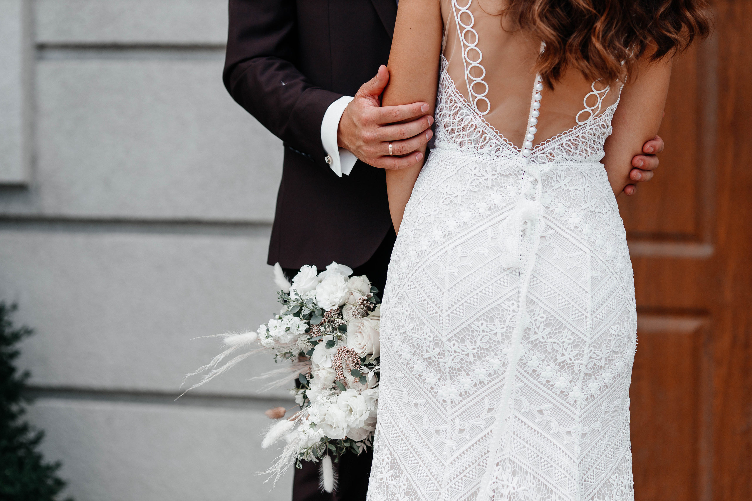 Алена и Никита. Главная