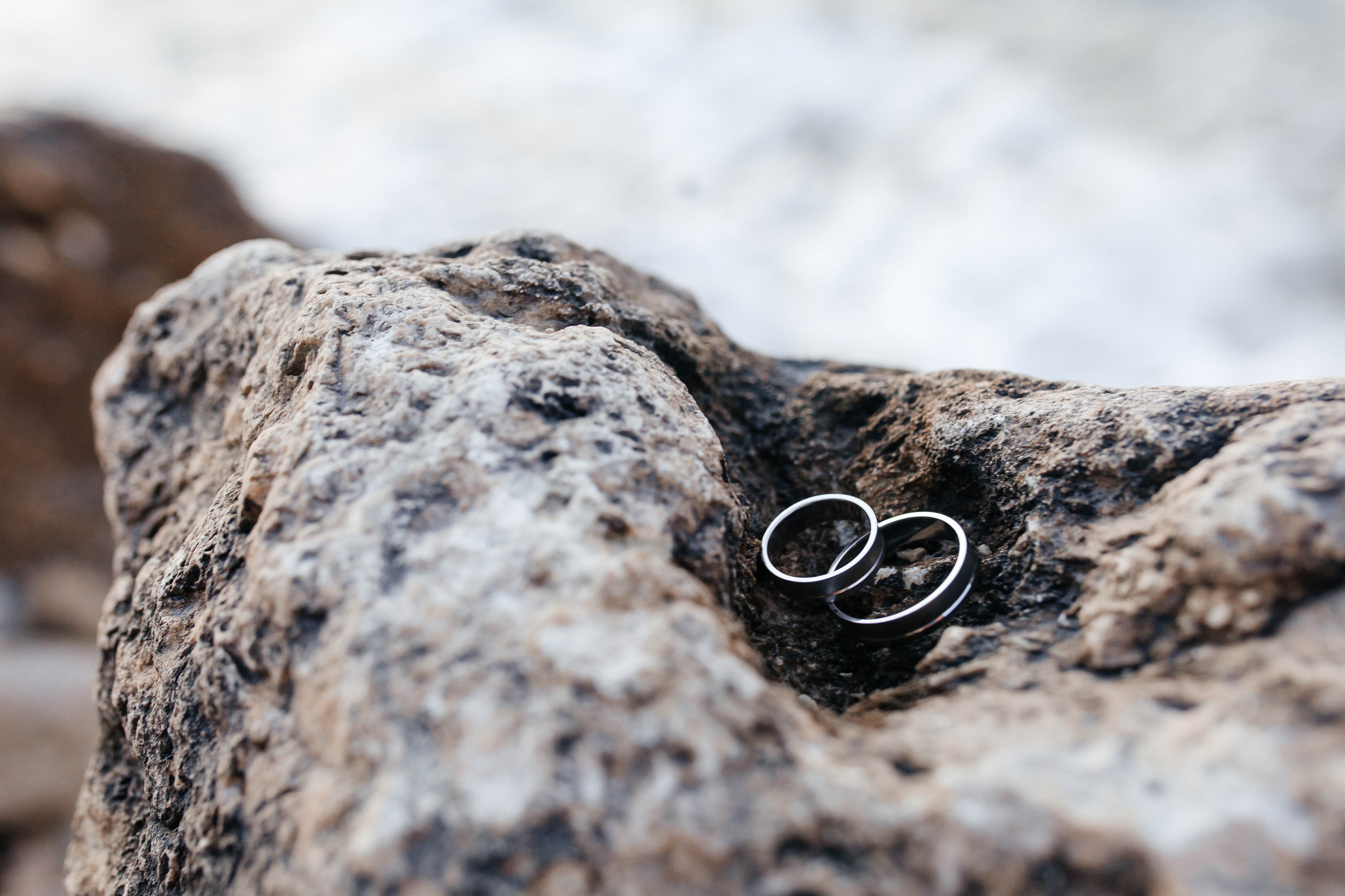 Даша и Саша. Главная