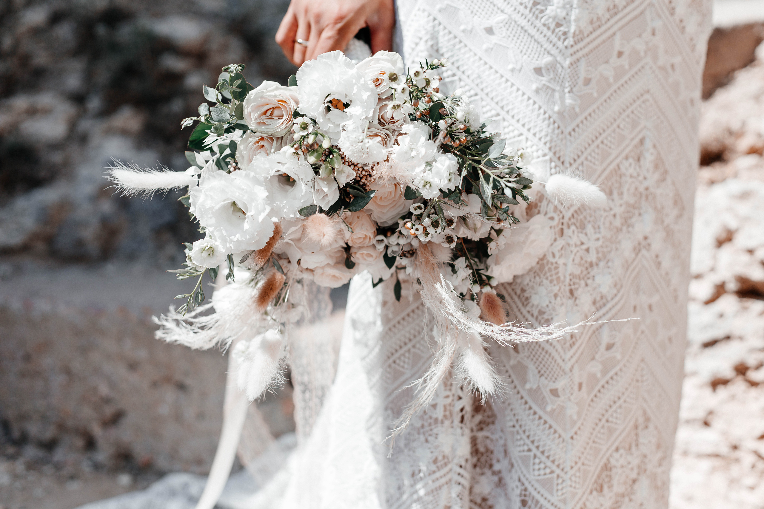 Алена и Никита. Главная