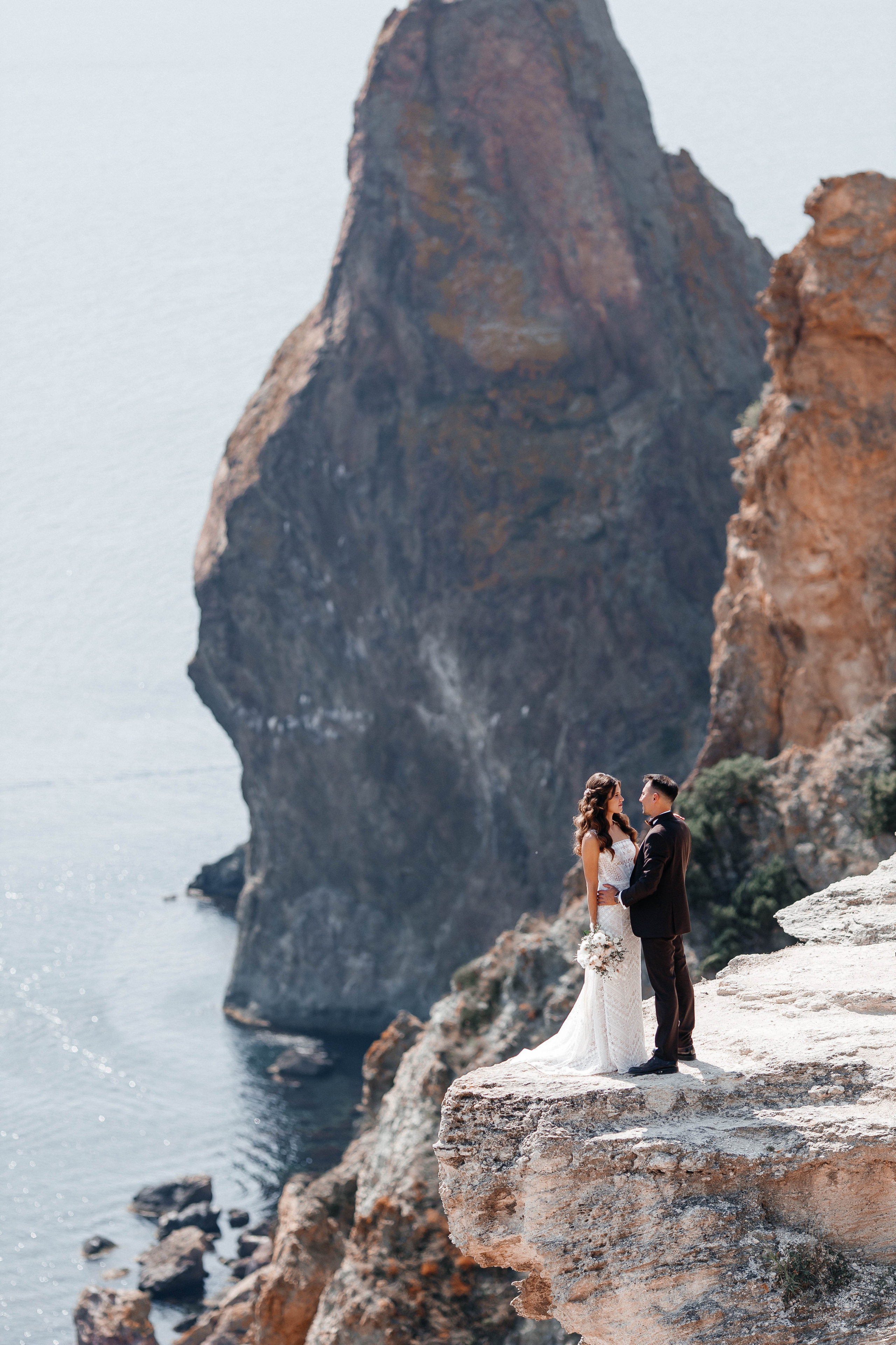 Алена и Никита. Главная