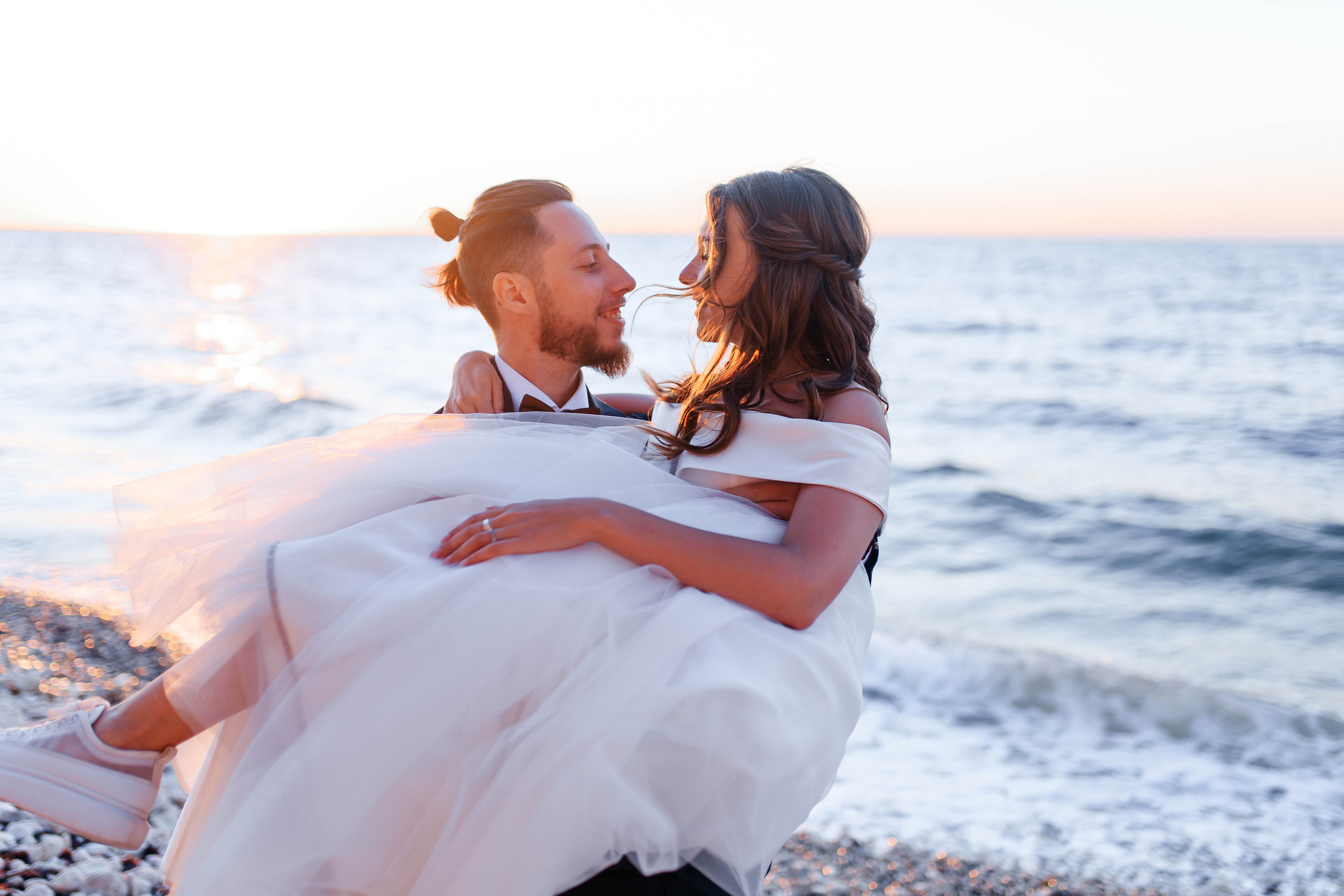 Даша и Саша. Главная