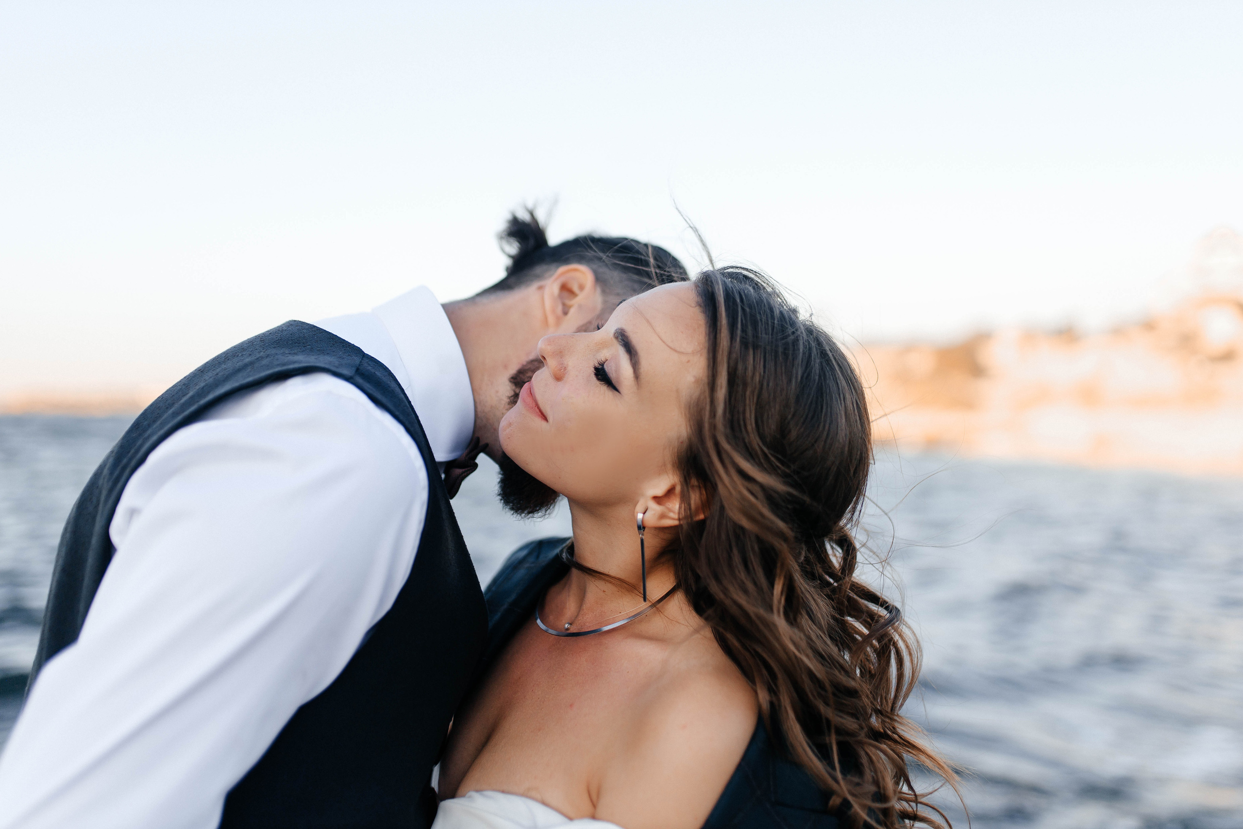 Даша и Саша. Главная