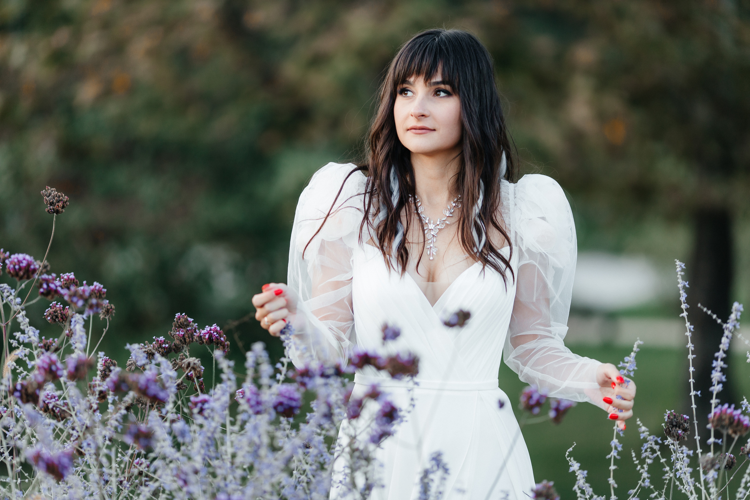 Карина и Андрей. Главная