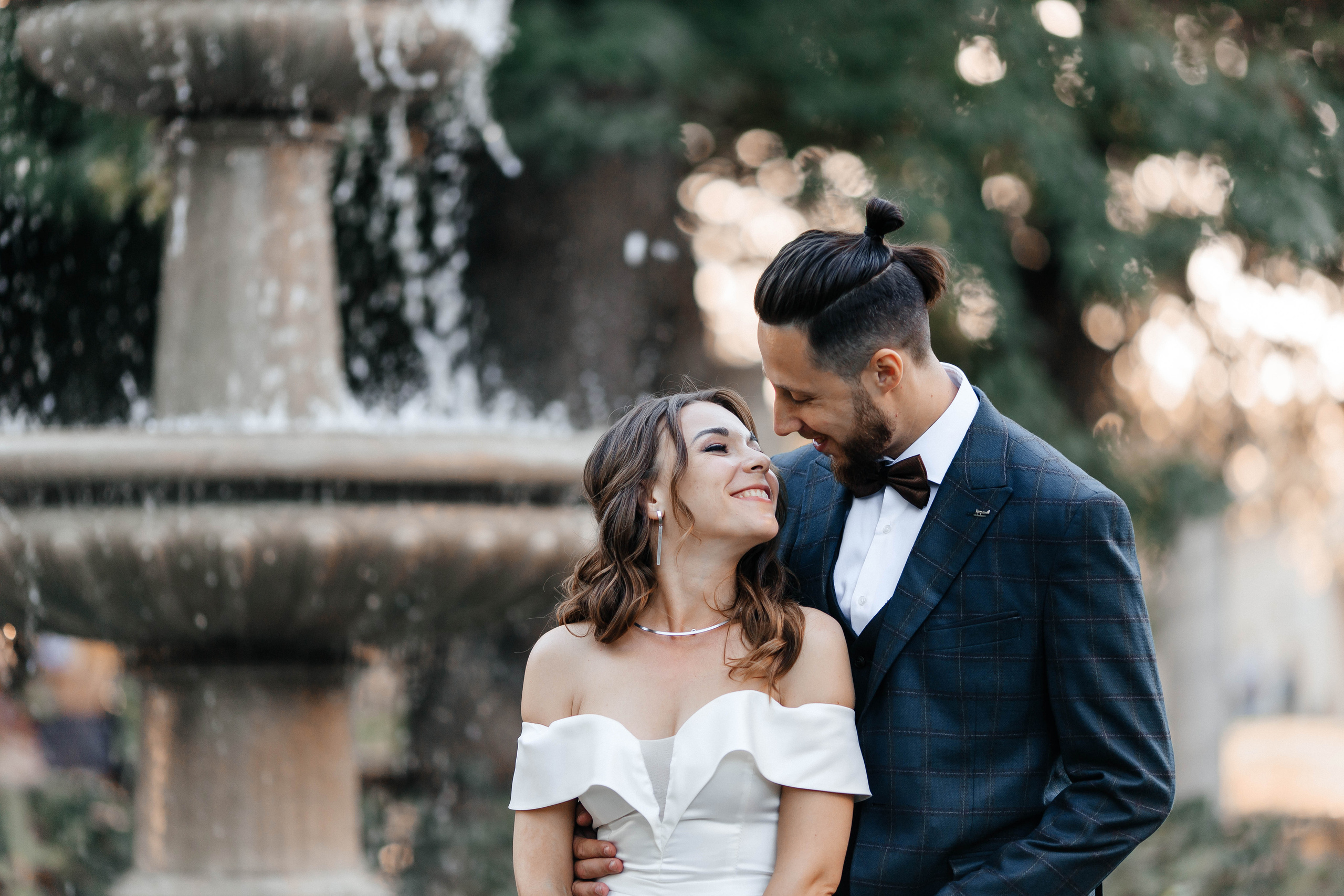 Даша и Саша. Главная