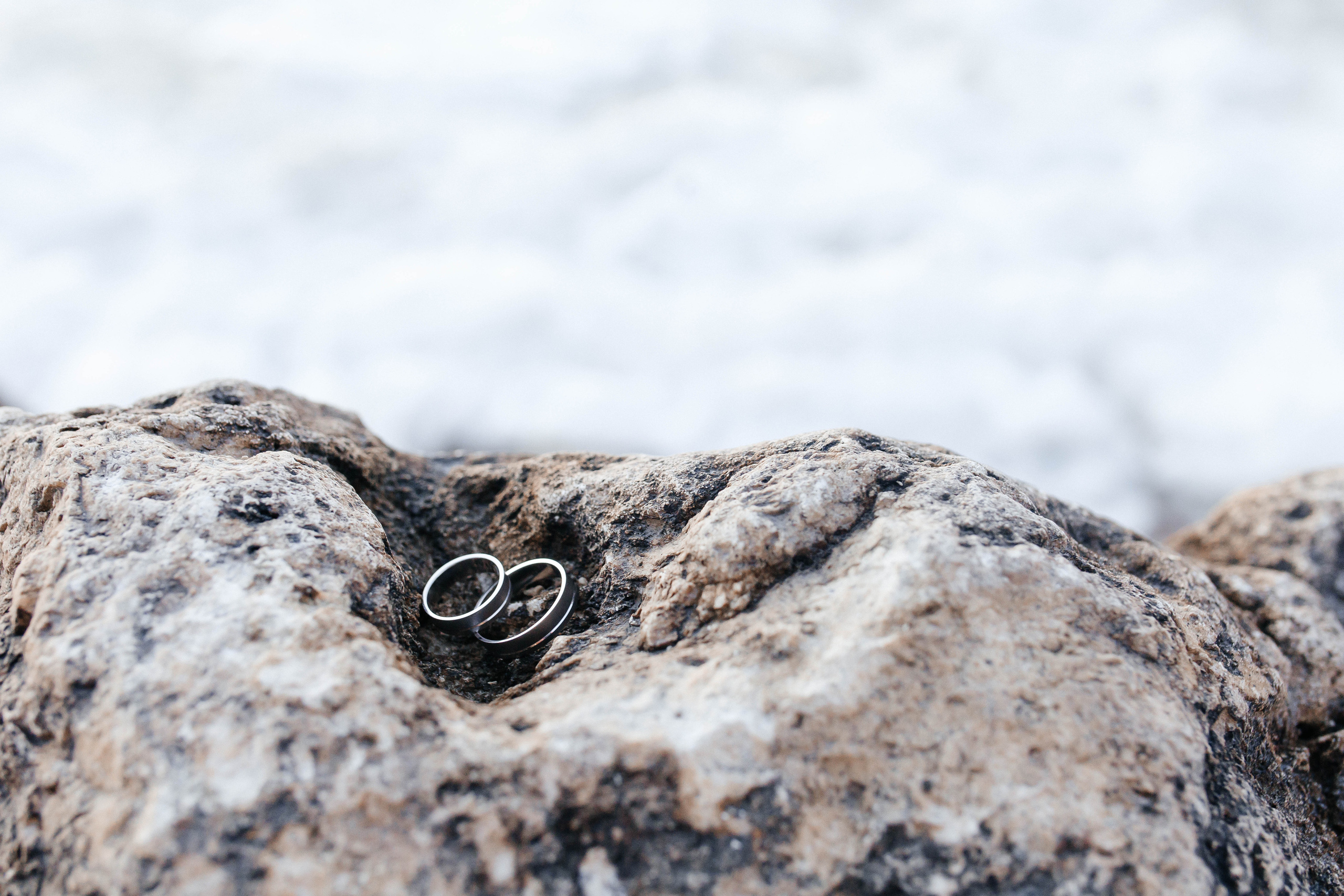 Даша и Саша. Главная