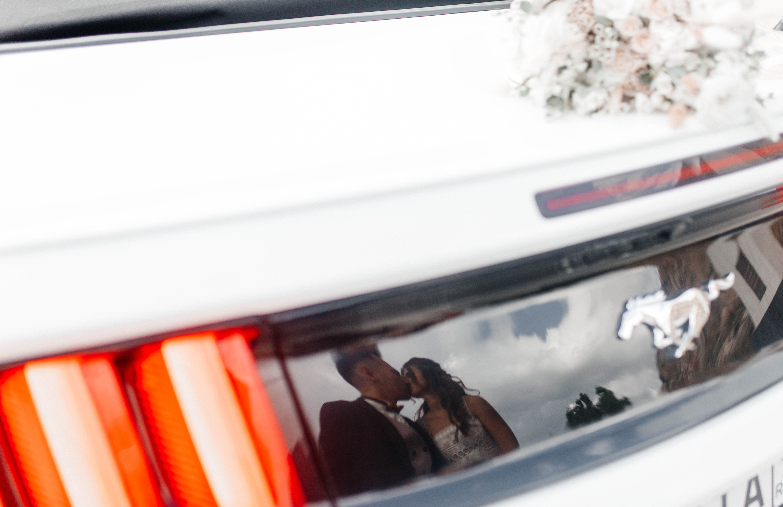 Алена и Никита. Главная