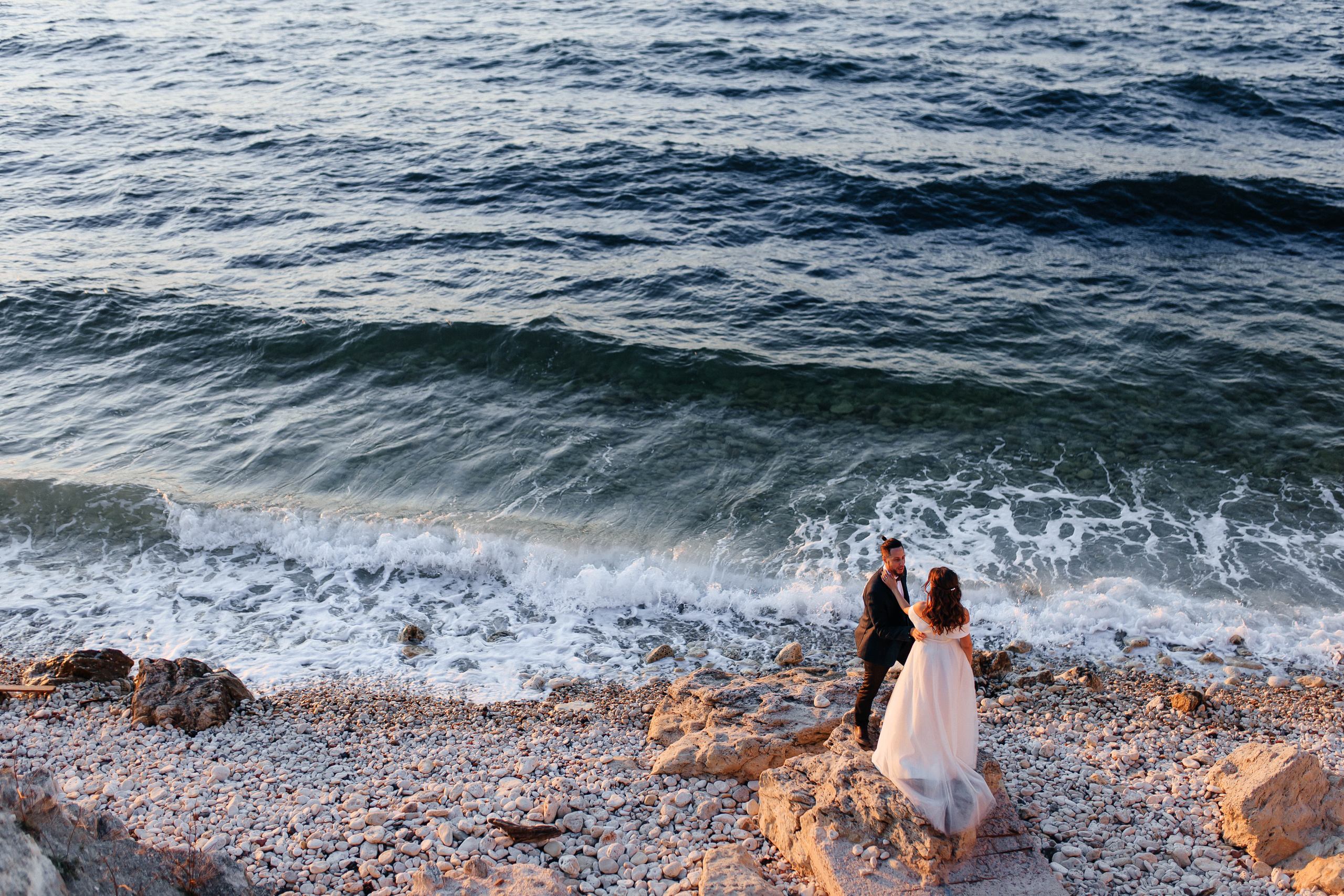 Даша и Саша. Главная