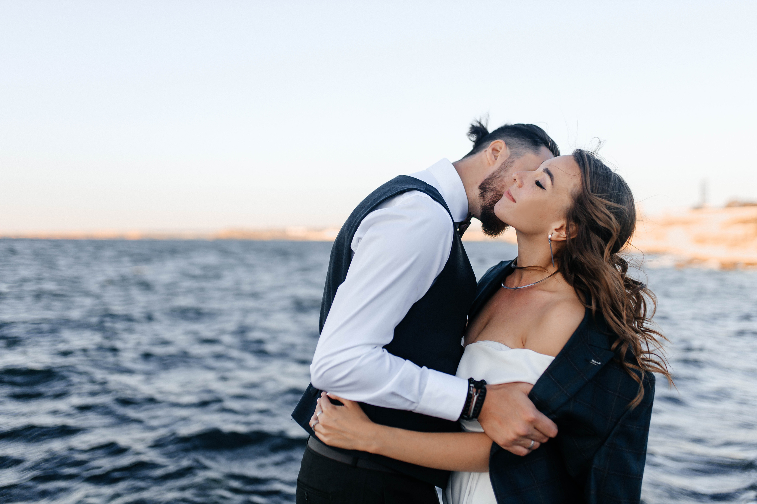 Даша и Саша. Главная